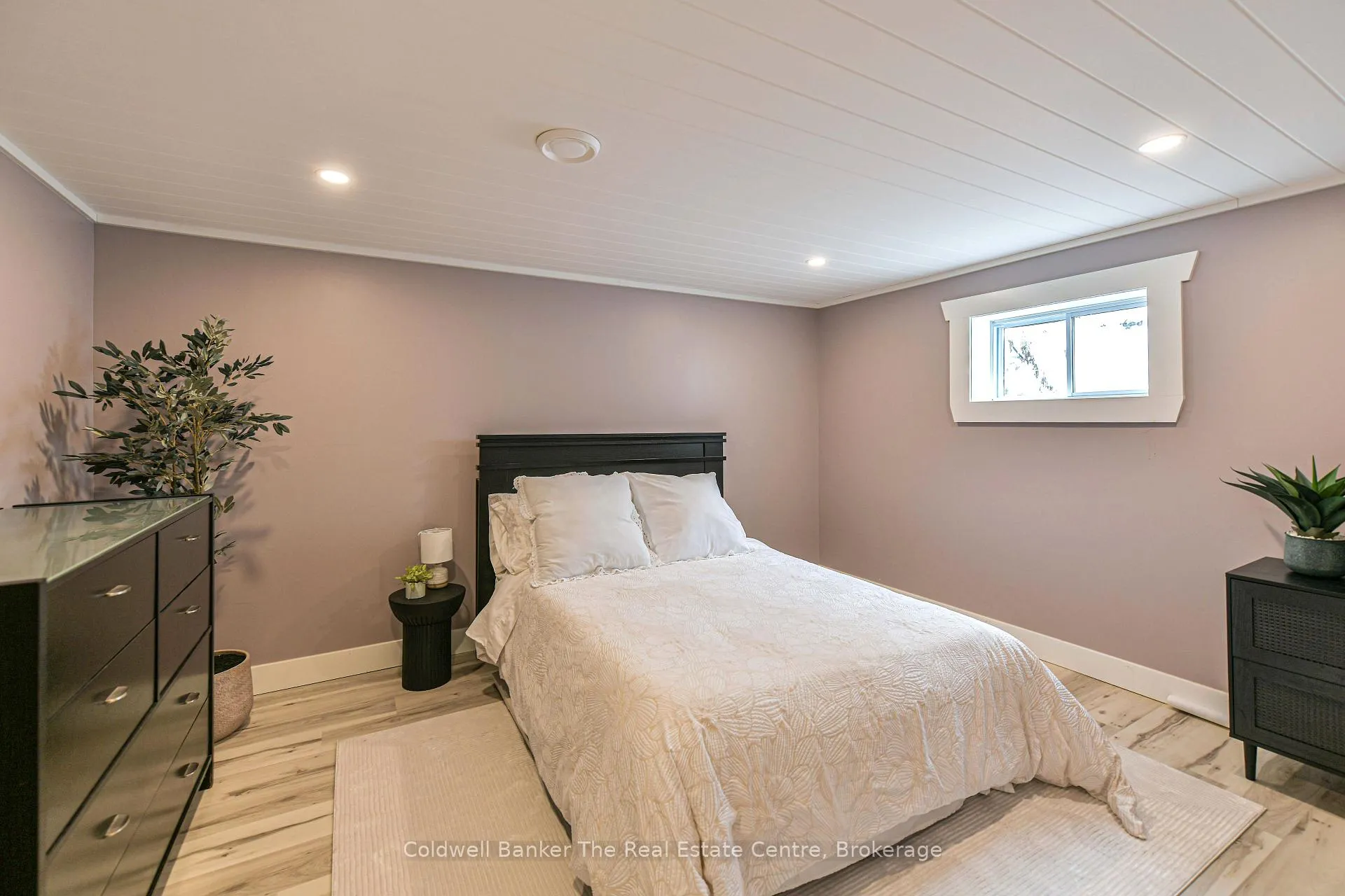 Photo 31 of 1080 Kilworthy Road, Gravenhurst, Morrison — HOMEH