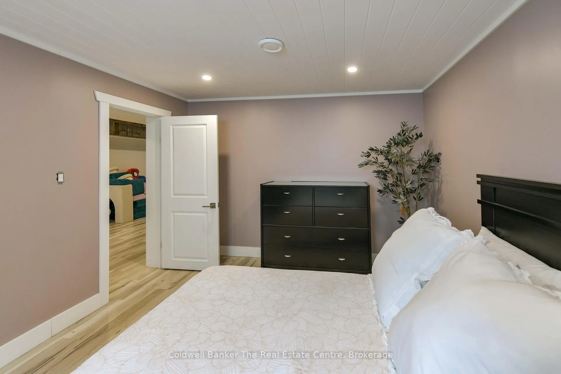Photo 32 of 1080 Kilworthy Road, Gravenhurst, Morrison — HOMEH