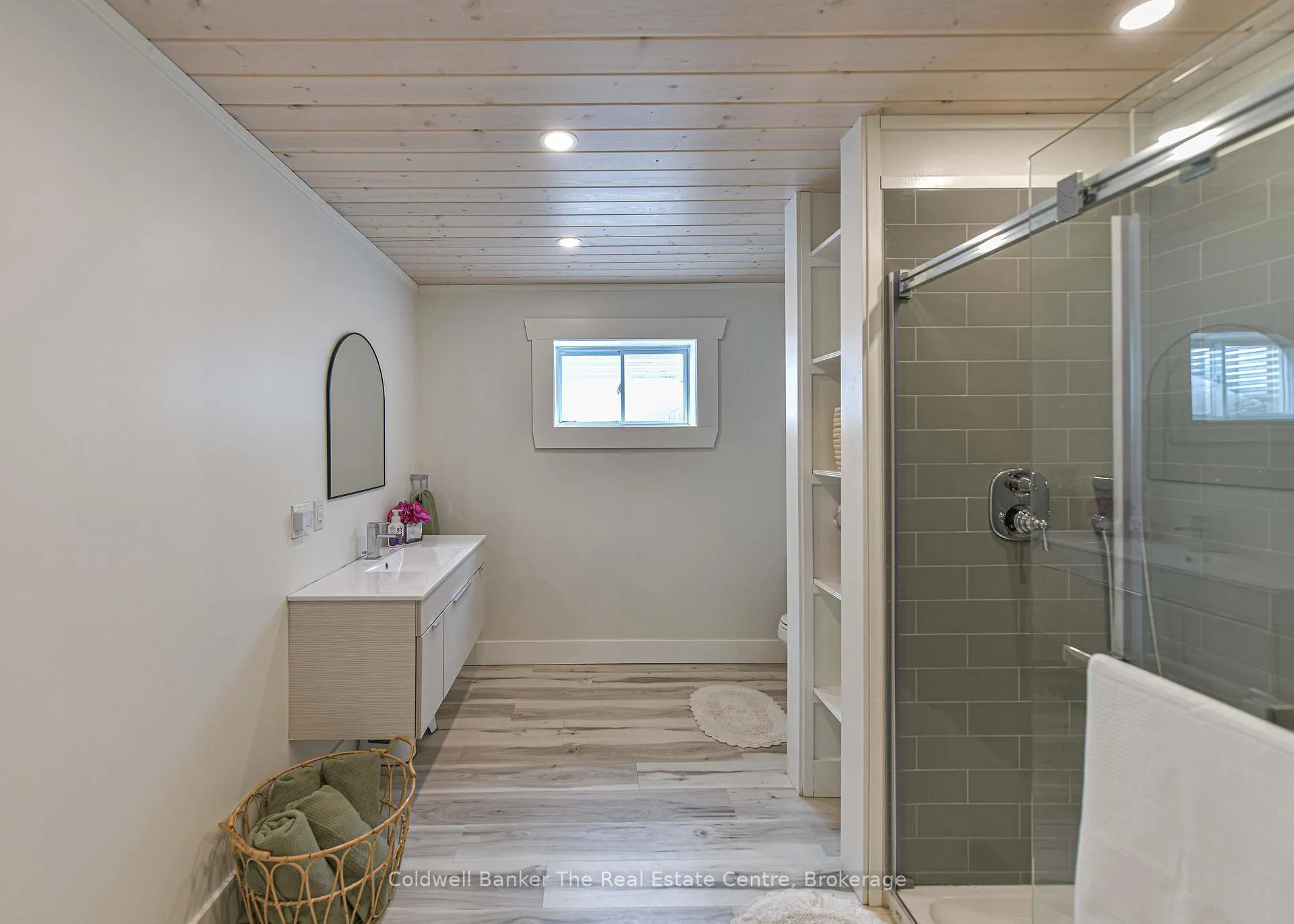 Photo 33 of 1080 Kilworthy Road, Gravenhurst, Morrison — HOMEH