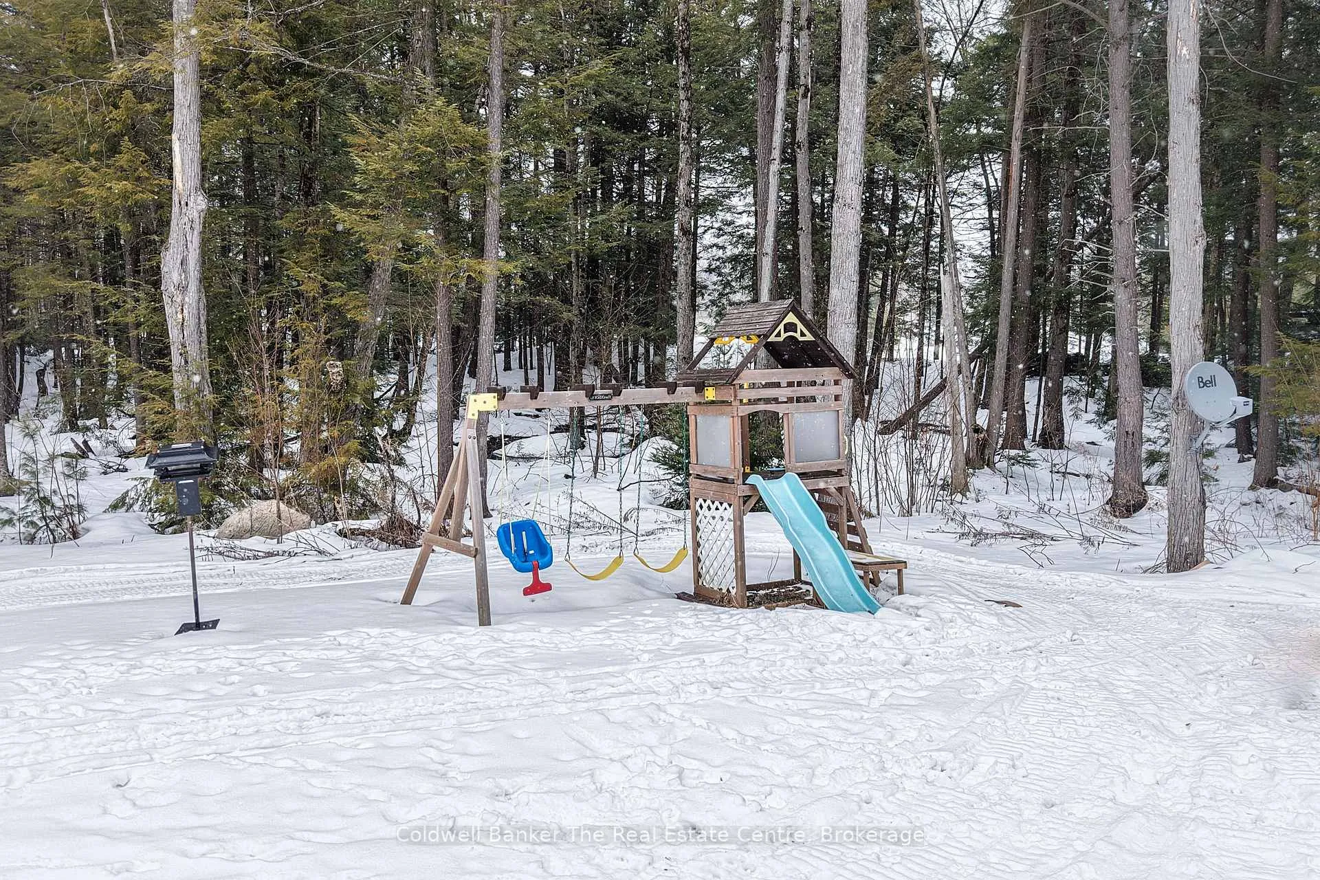 Photo 48 of 1080 Kilworthy Road, Gravenhurst, Morrison — HOMEH