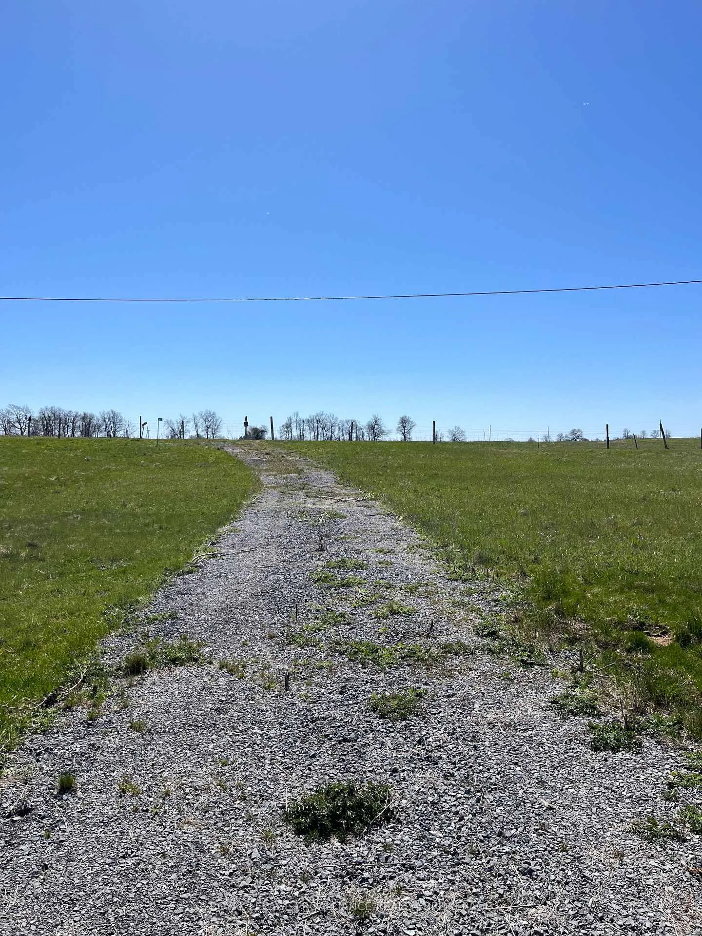 Photo 7 of 62 School House Road, Central Frontenac, Frontenac Centre — HOMEH