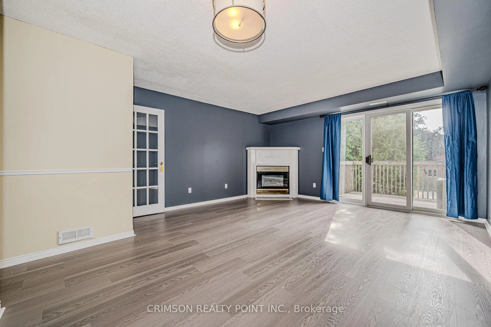 Photo 5 of Unit 7, 266 Limeridge Road E, Hamilton, Bruleville — HOMEH