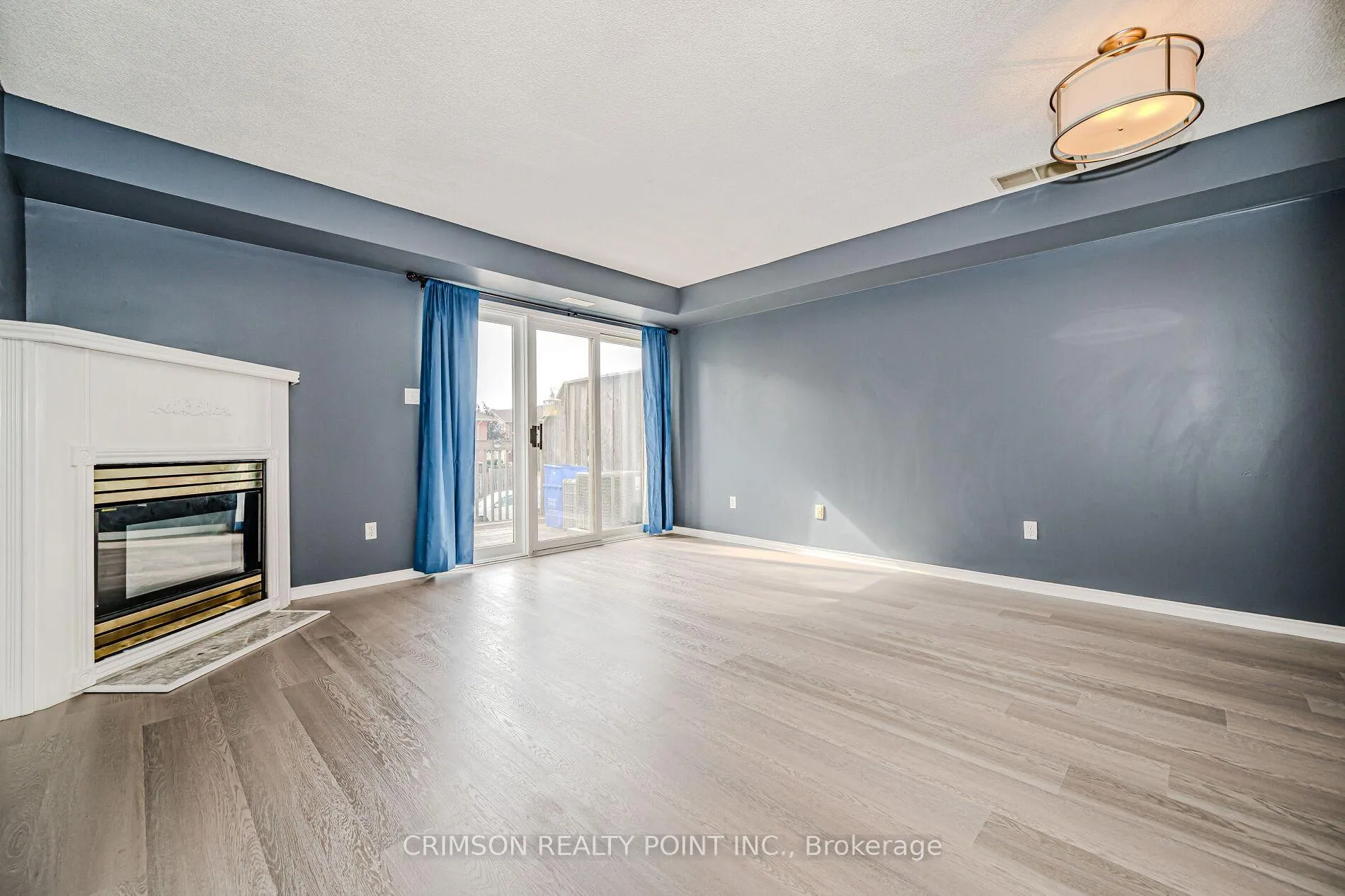 Photo 6 of Unit 7, 266 Limeridge Road E, Hamilton, Bruleville — HOMEH