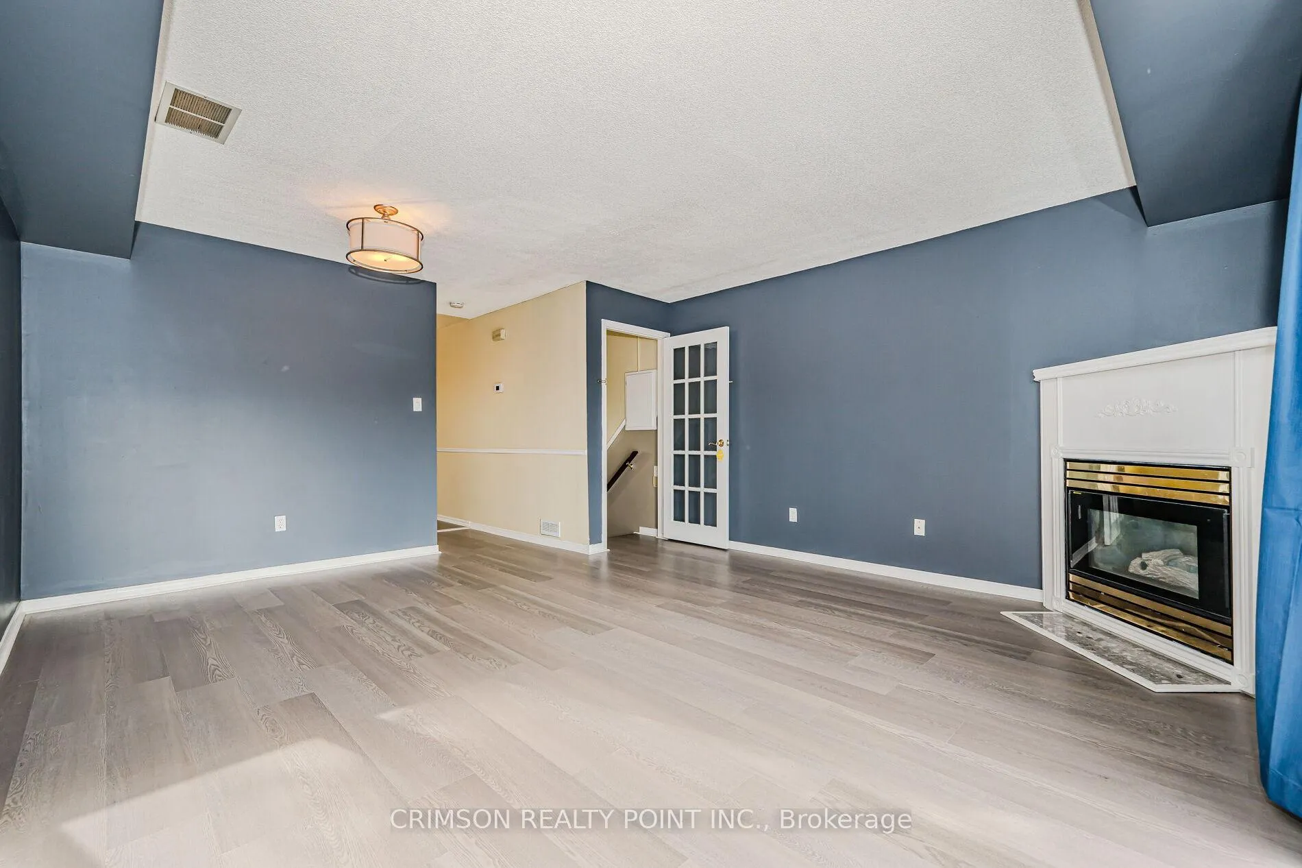 Photo 7 of Unit 7, 266 Limeridge Road E, Hamilton, Bruleville — HOMEH