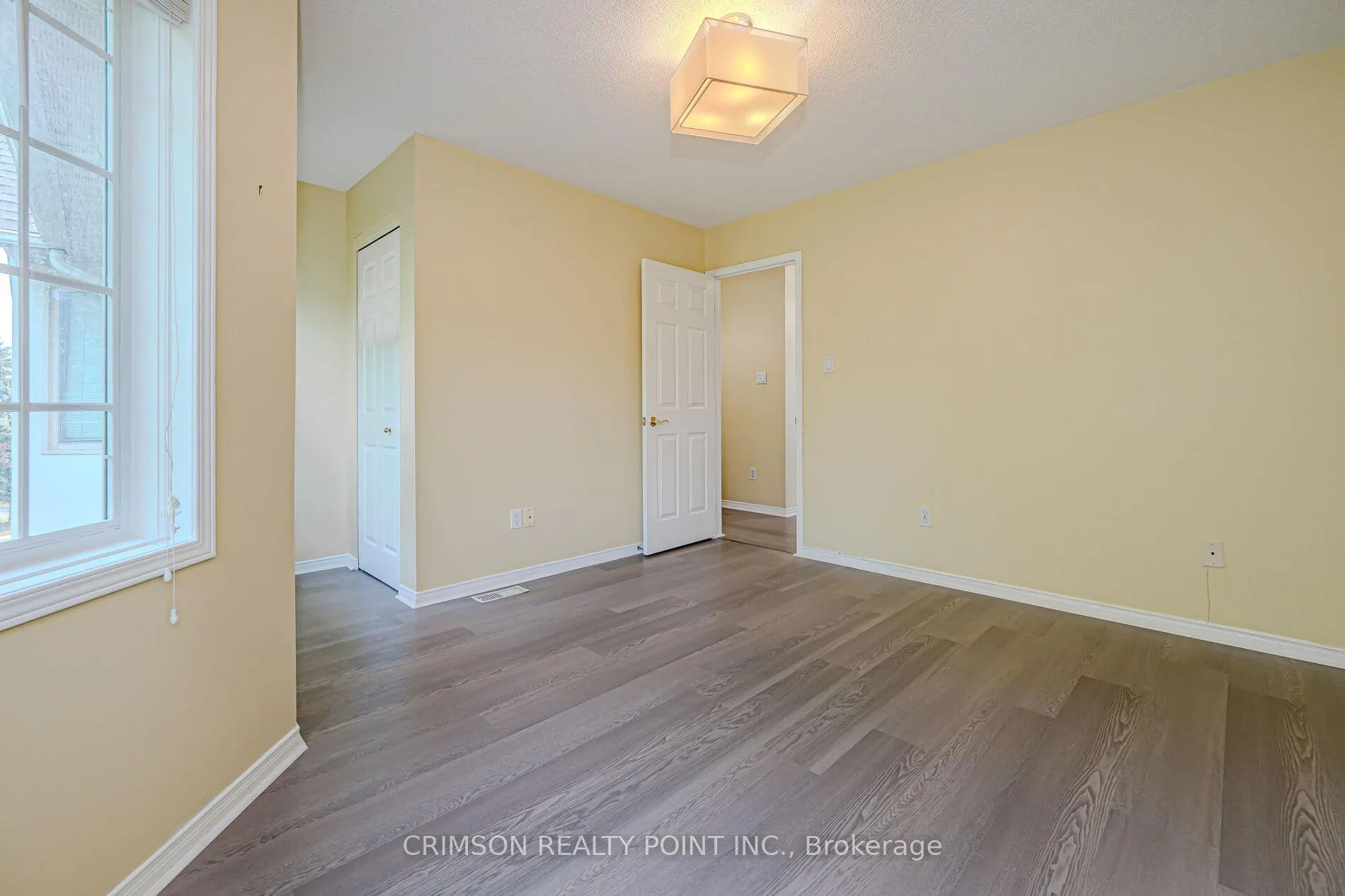 Photo 10 of Unit 7, 266 Limeridge Road E, Hamilton, Bruleville — HOMEH