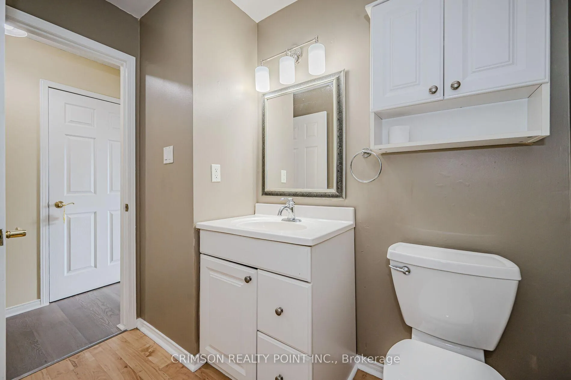 Photo 11 of Unit 7, 266 Limeridge Road E, Hamilton, Bruleville — HOMEH