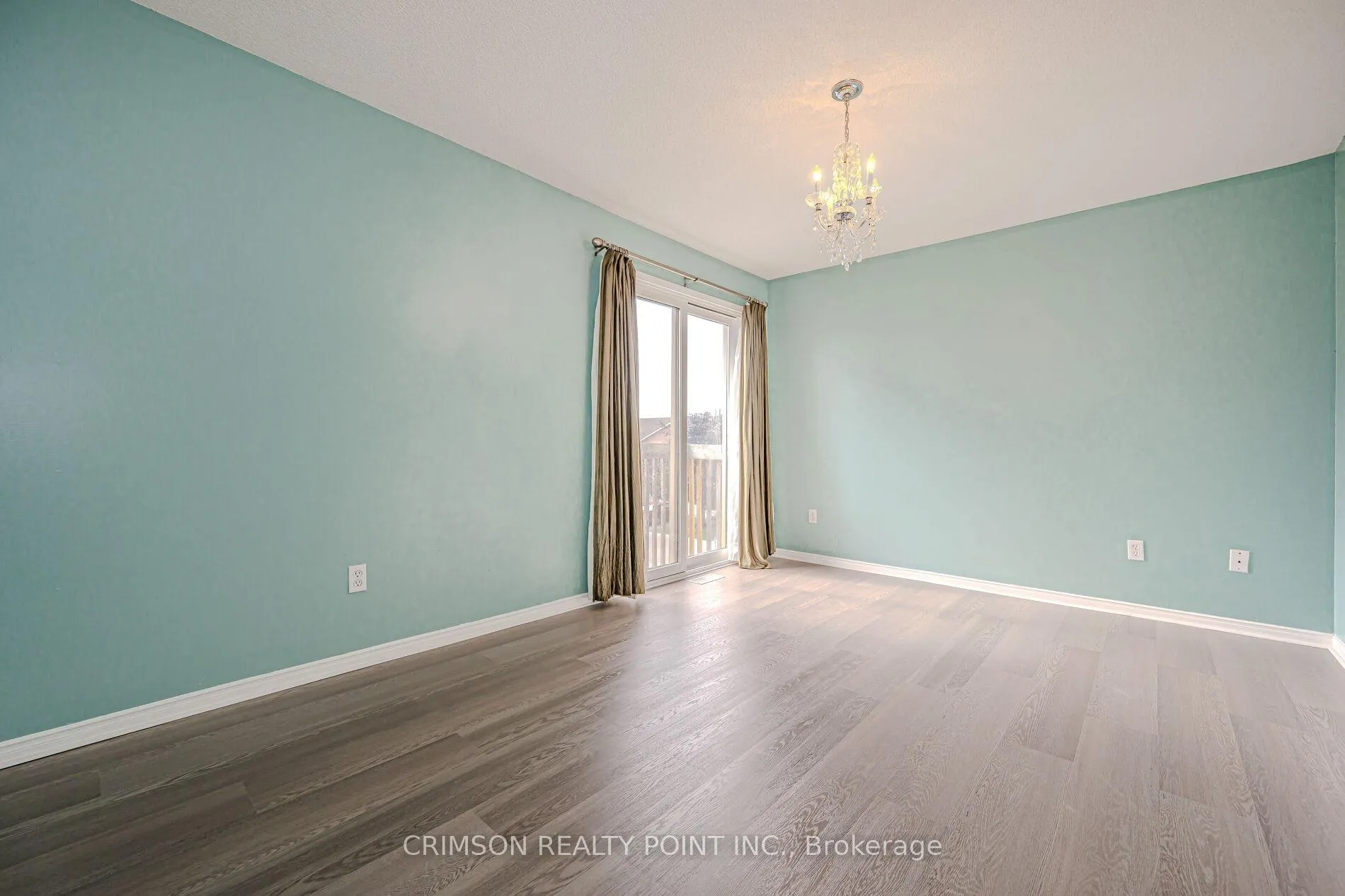 Photo 16 of Unit 7, 266 Limeridge Road E, Hamilton, Bruleville — HOMEH