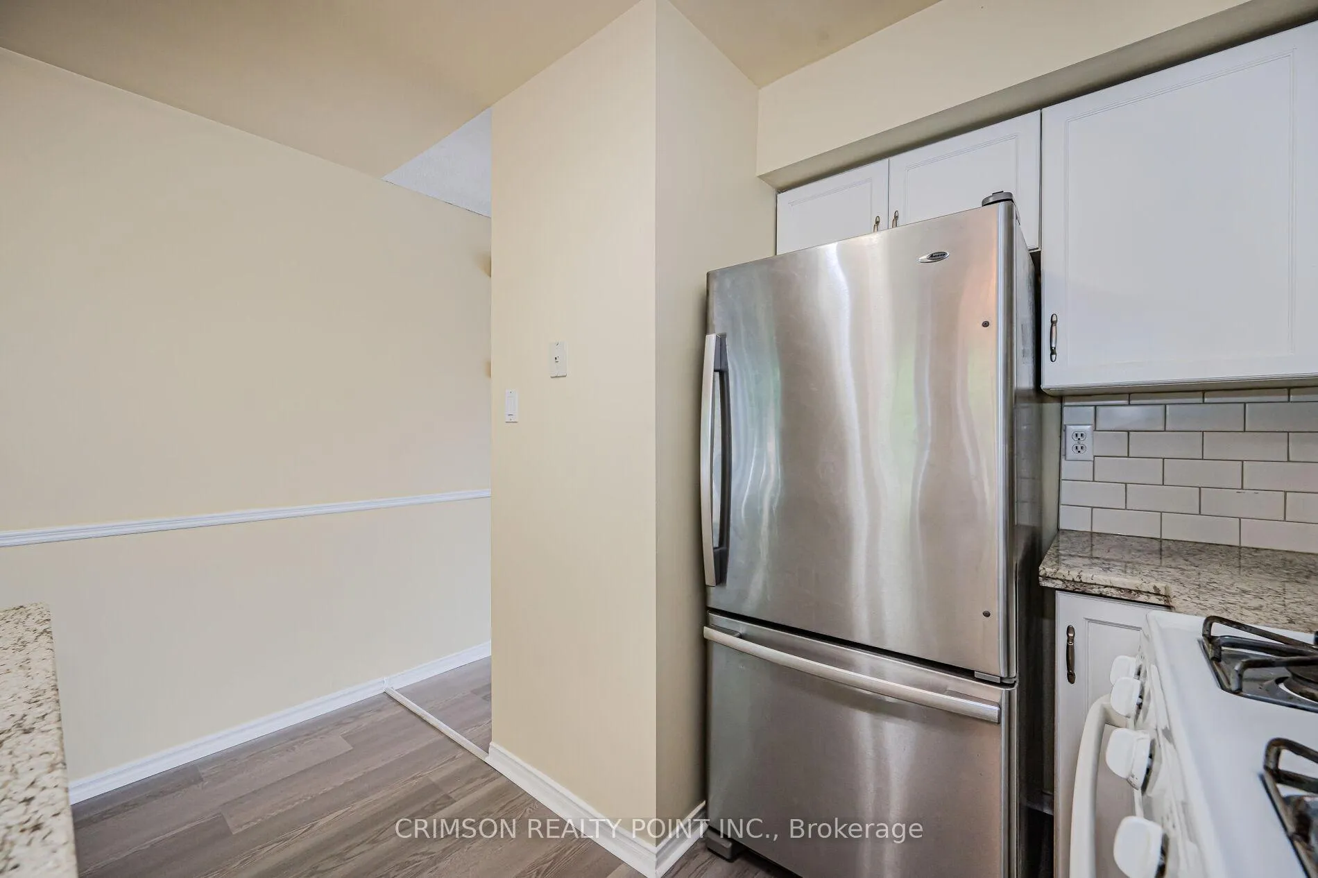 Photo 20 of Unit 7, 266 Limeridge Road E, Hamilton, Bruleville — HOMEH