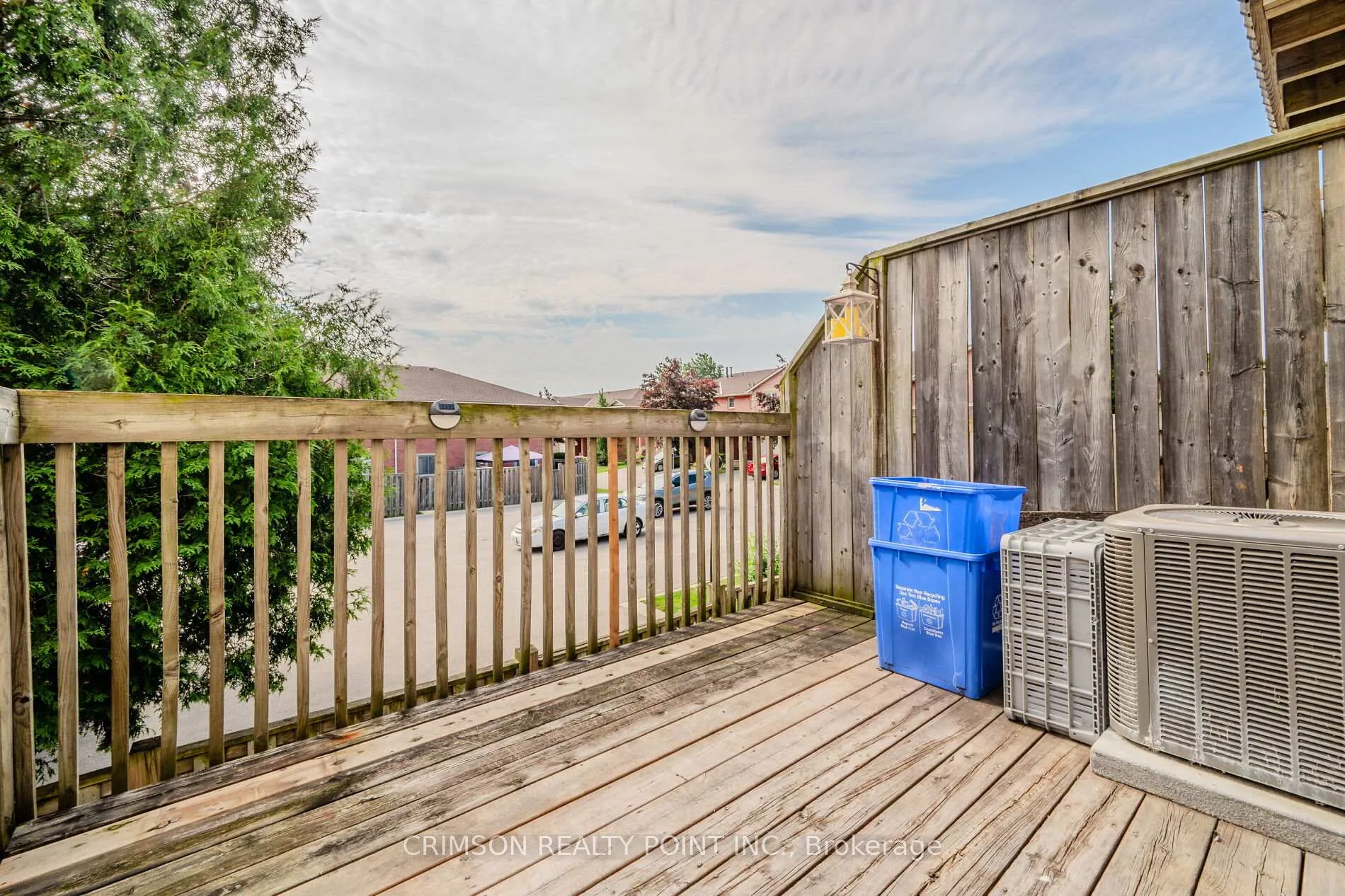 Photo 23 of Unit 7, 266 Limeridge Road E, Hamilton, Bruleville — HOMEH