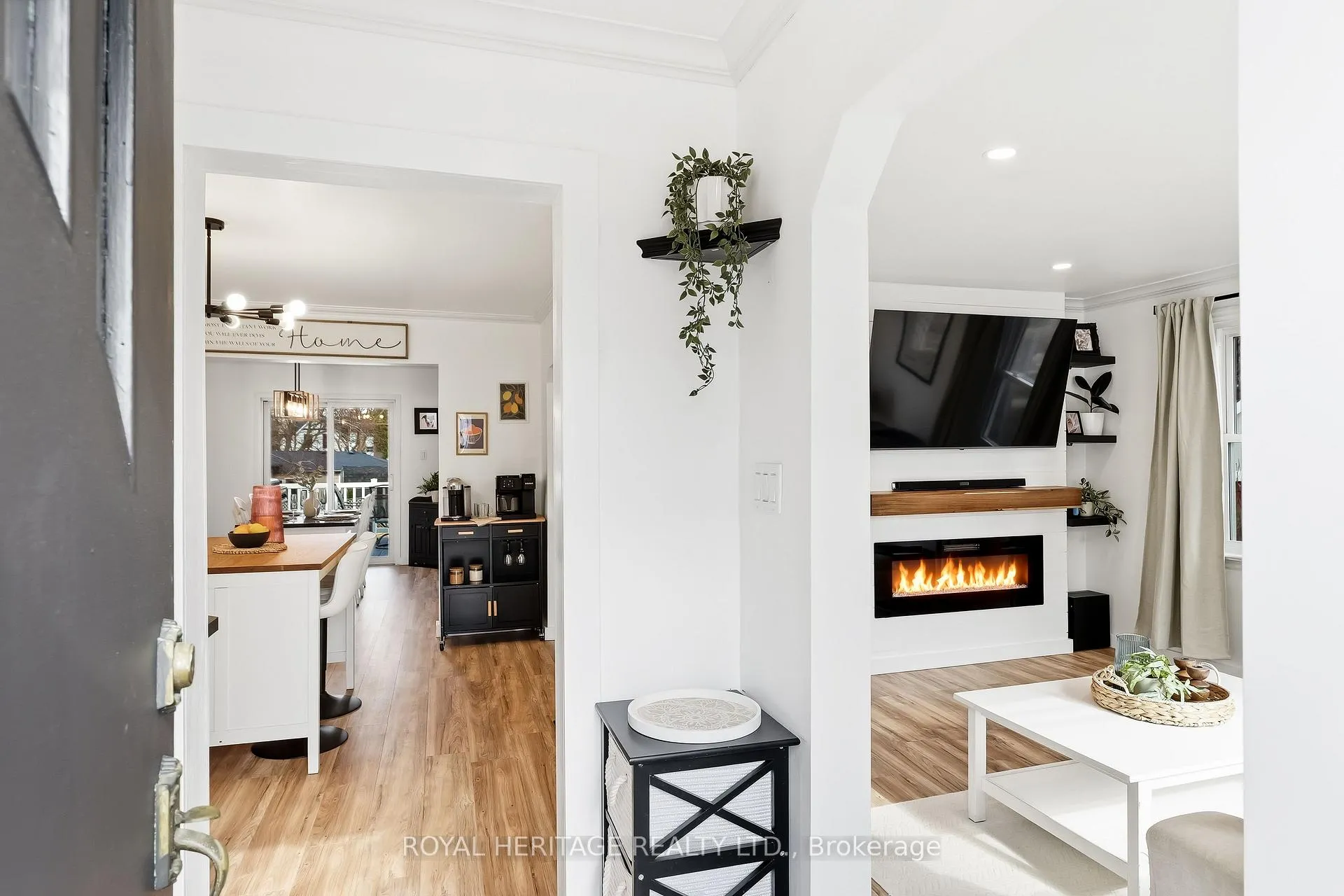 Photo 4 of 39 Meade Street, Brighton — HOMEH