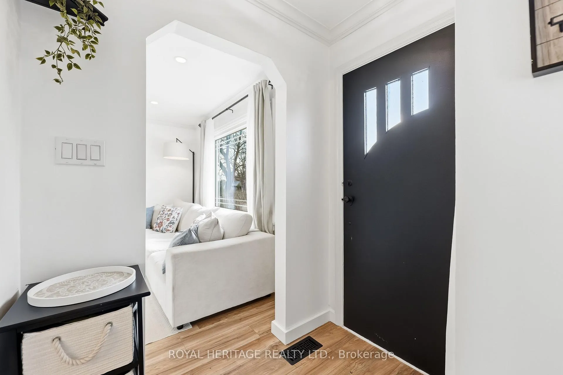 Photo 5 of 39 Meade Street, Brighton — HOMEH