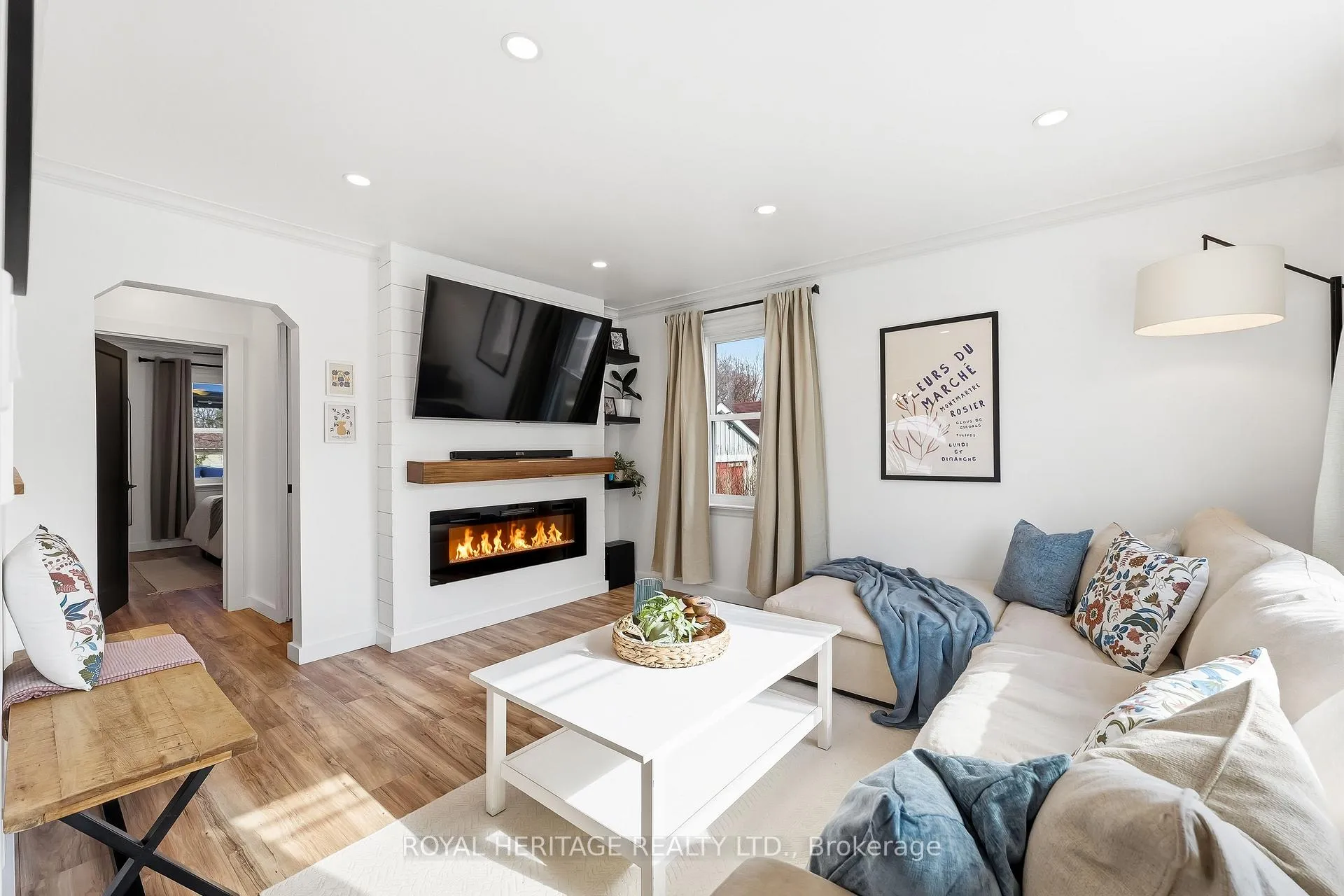 Photo 6 of 39 Meade Street, Brighton — HOMEH