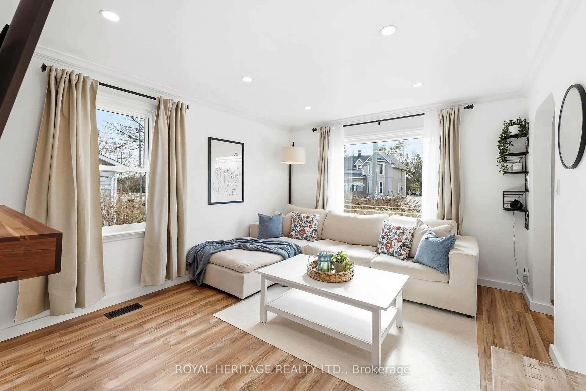 Photo 7 of 39 Meade Street, Brighton — HOMEH