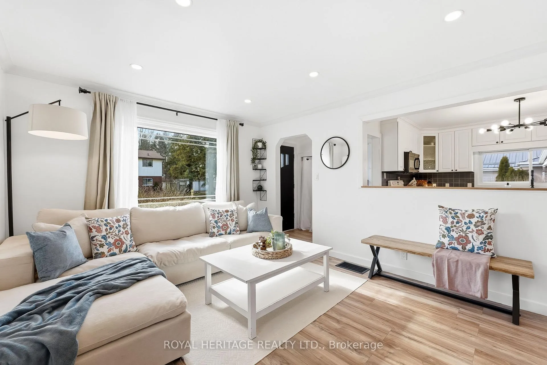 Photo 8 of 39 Meade Street, Brighton — HOMEH