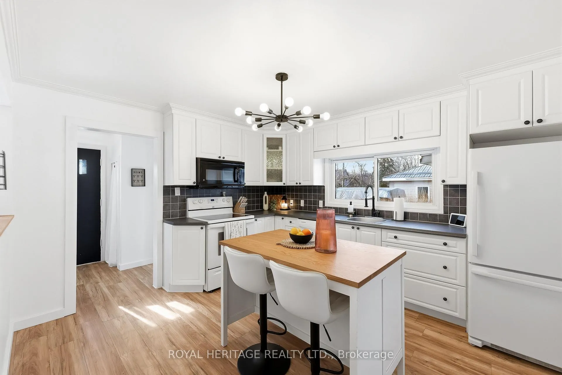 Photo 9 of 39 Meade Street, Brighton — HOMEH