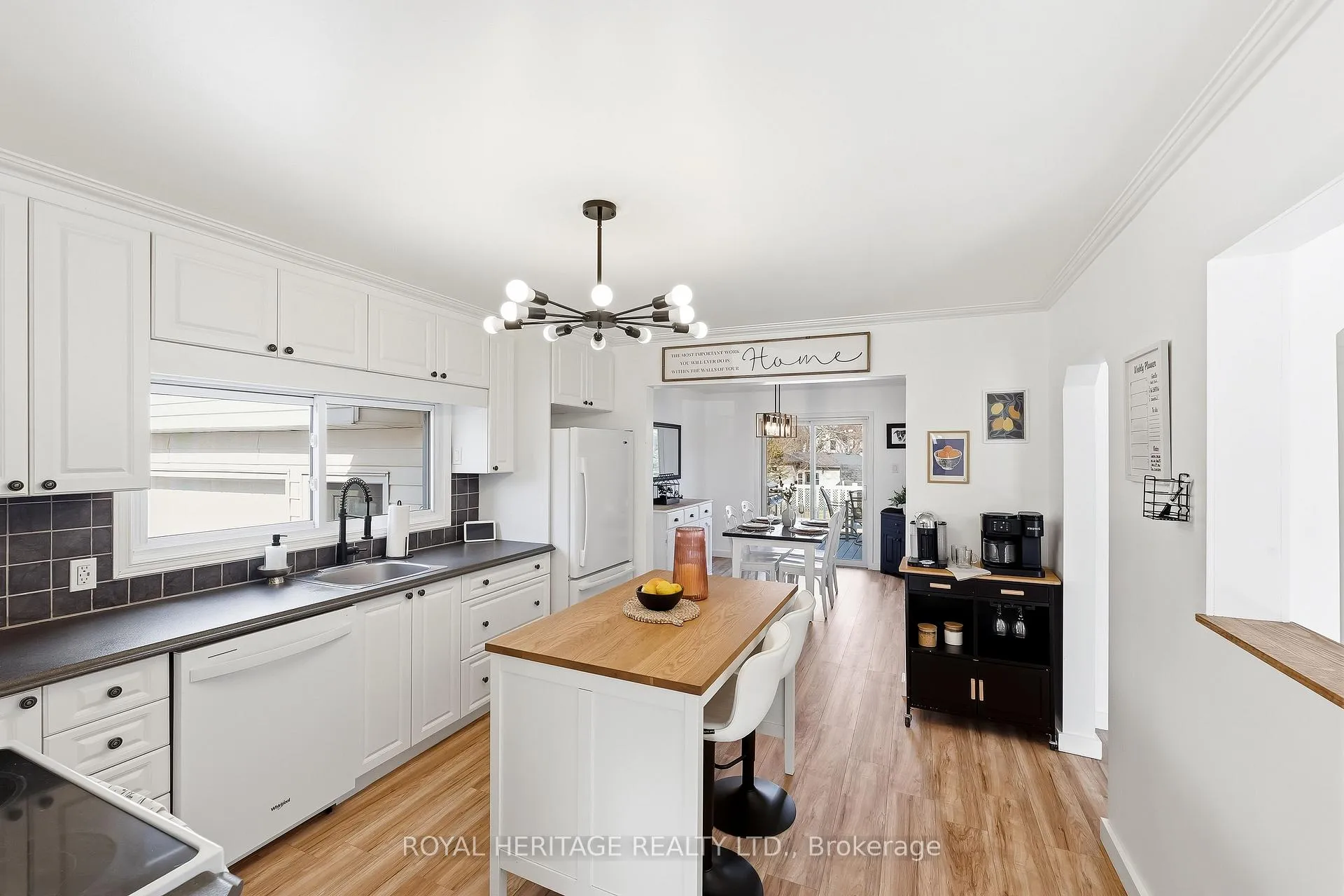 Photo 10 of 39 Meade Street, Brighton — HOMEH