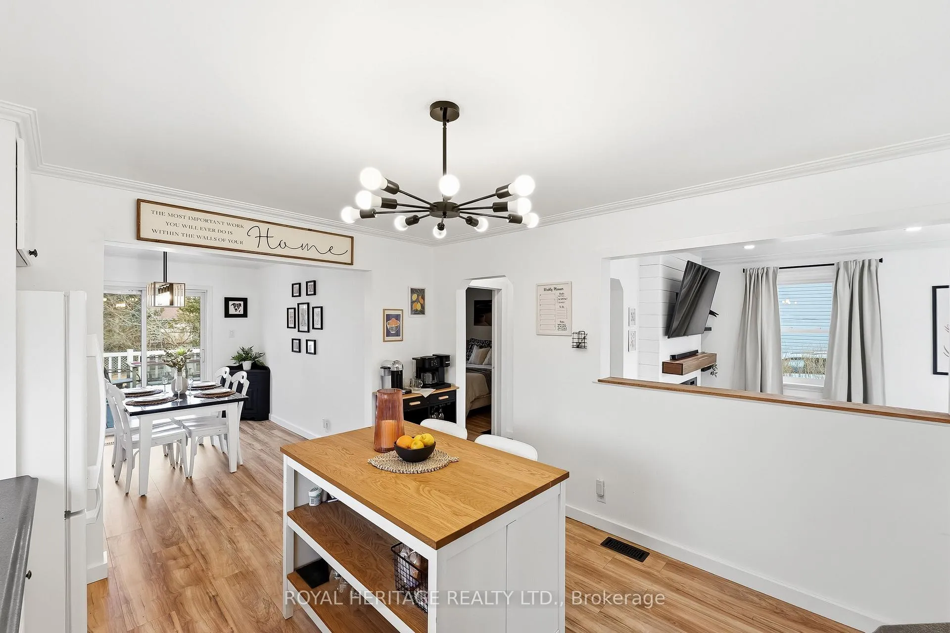 Photo 11 of 39 Meade Street, Brighton — HOMEH