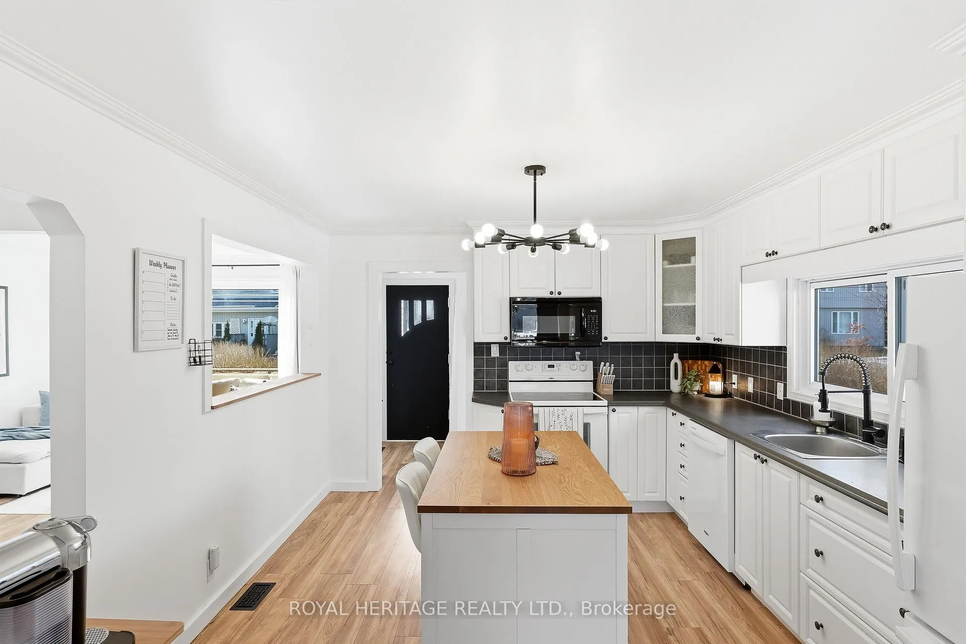 Photo 12 of 39 Meade Street, Brighton — HOMEH