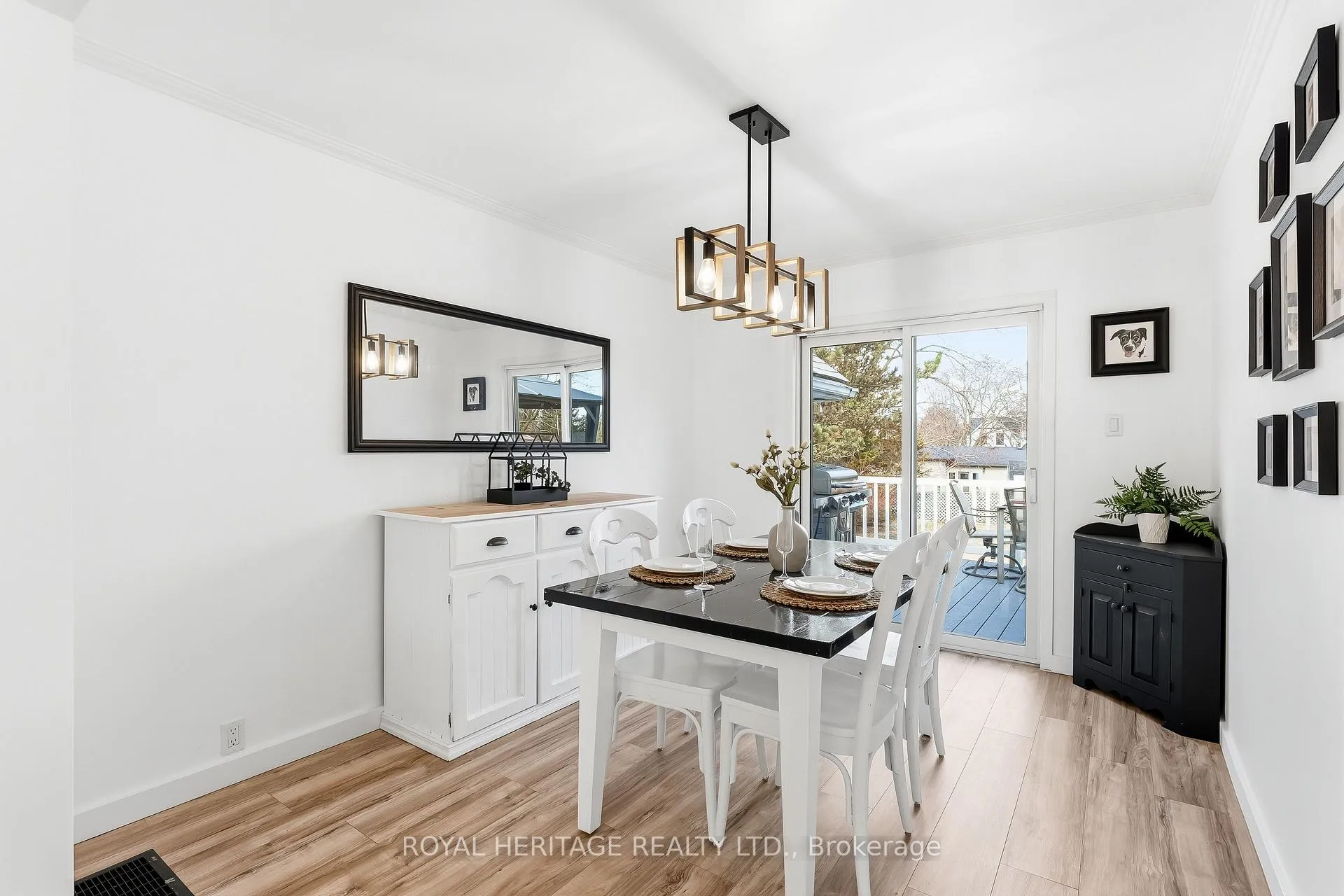 Photo 13 of 39 Meade Street, Brighton — HOMEH