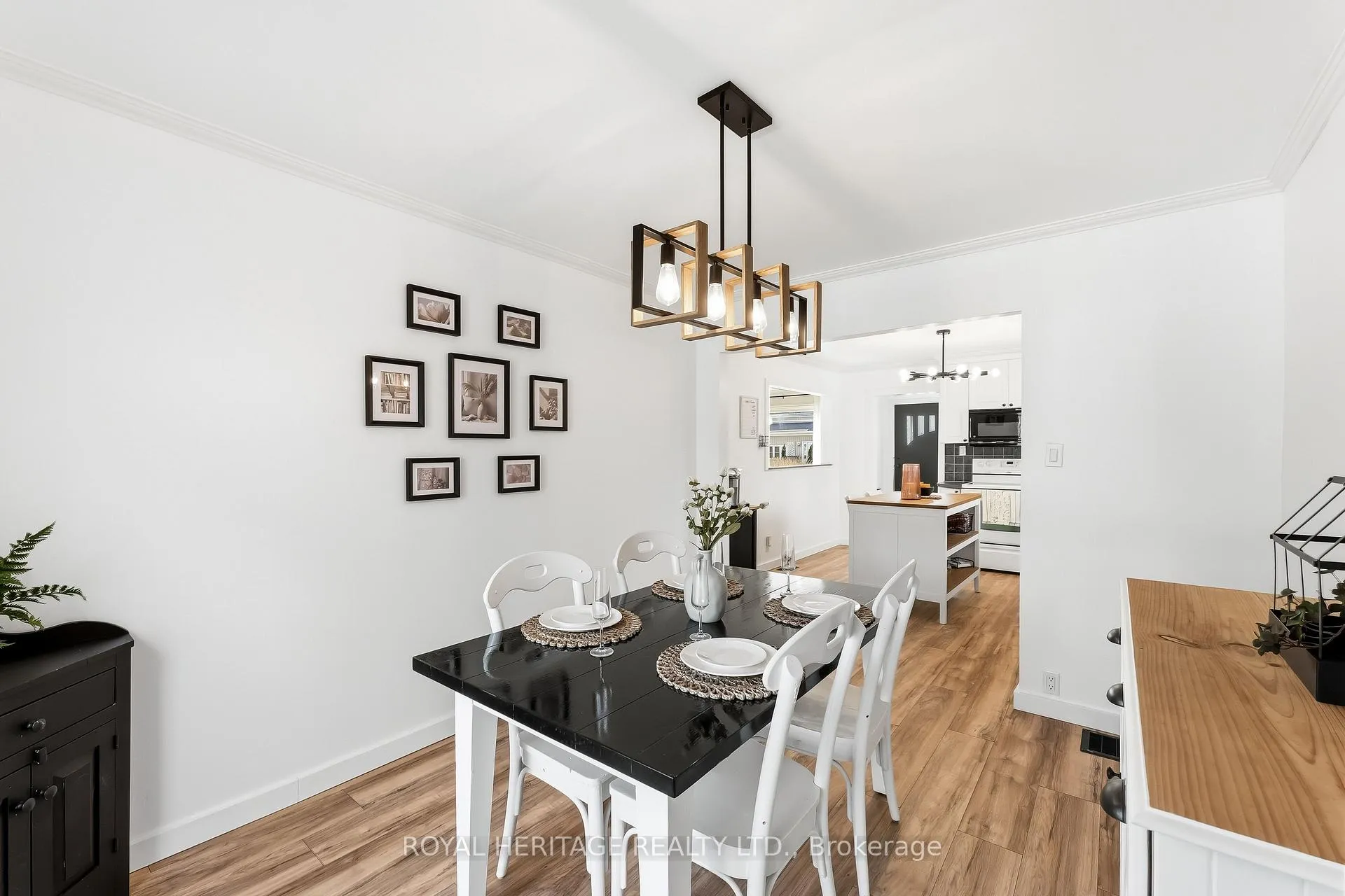 Photo 14 of 39 Meade Street, Brighton — HOMEH