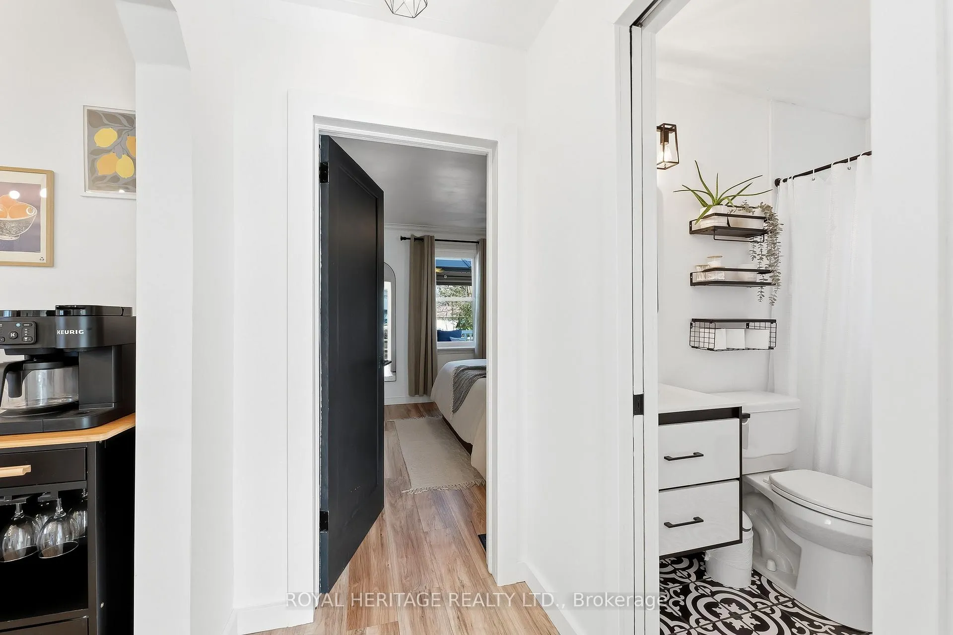 Photo 15 of 39 Meade Street, Brighton — HOMEH