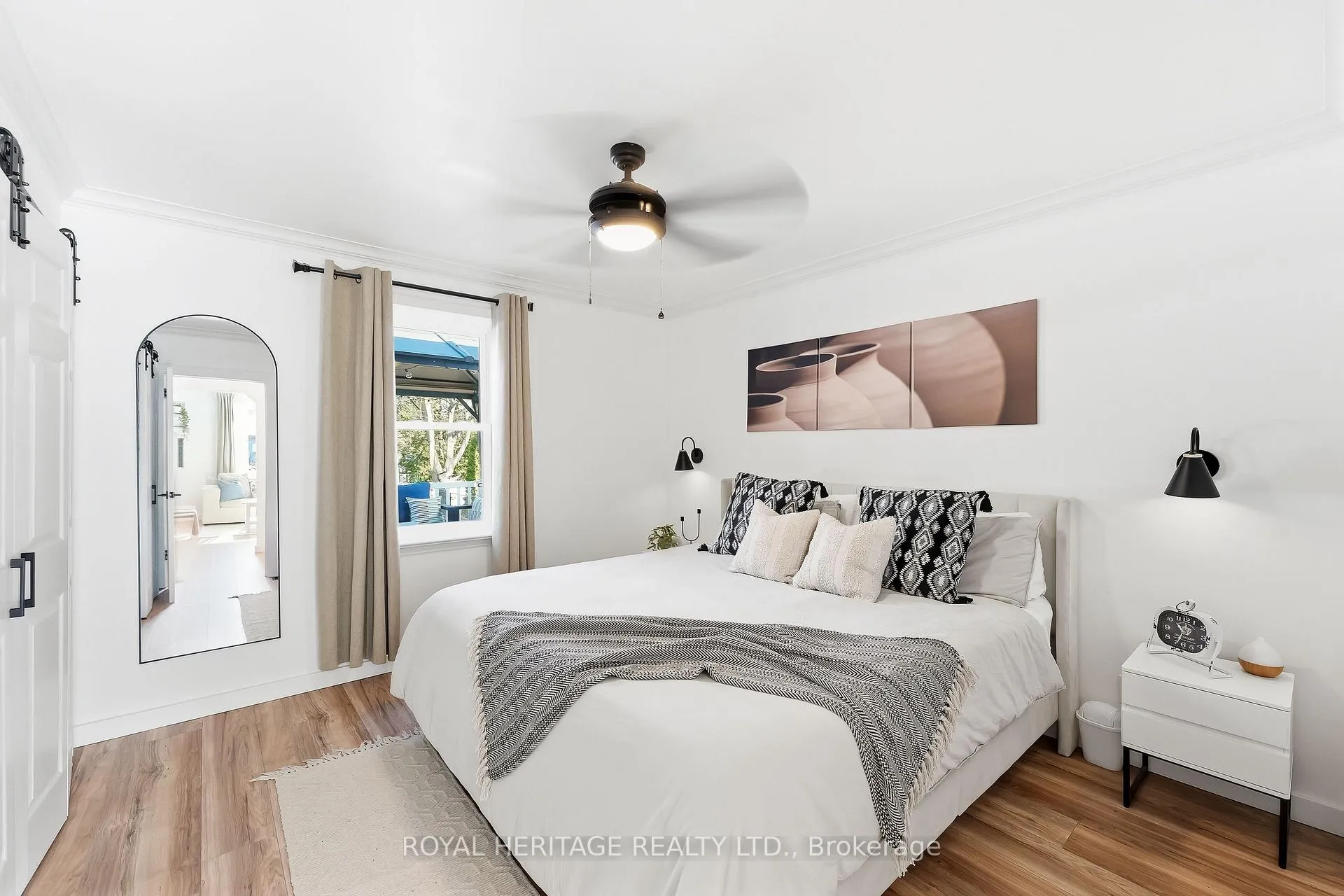 Photo 16 of 39 Meade Street, Brighton — HOMEH