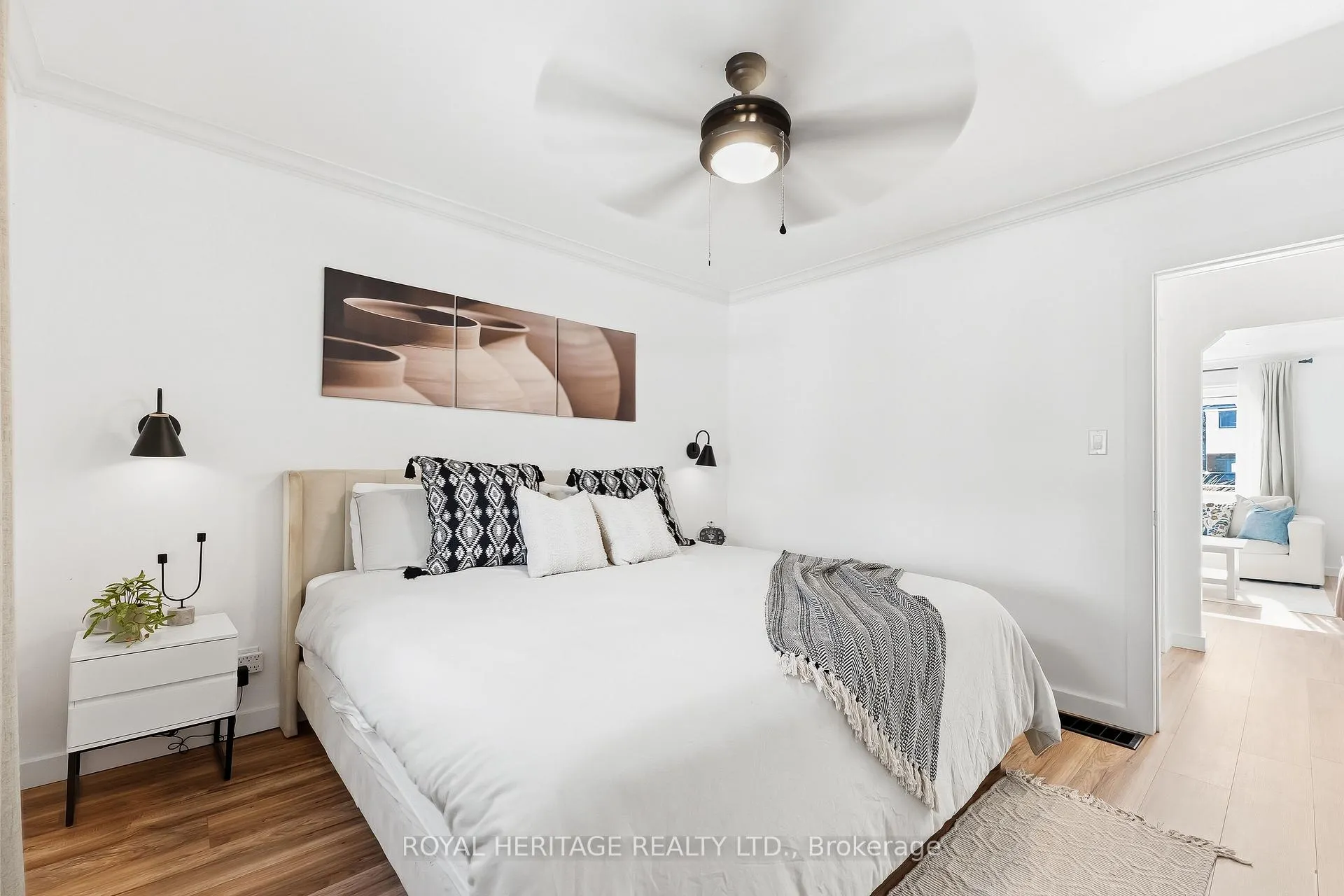 Photo 17 of 39 Meade Street, Brighton — HOMEH