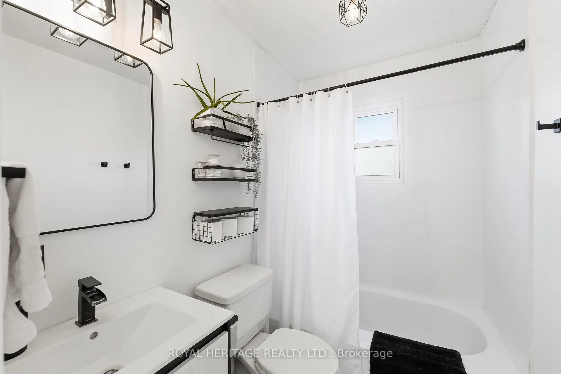Photo 18 of 39 Meade Street, Brighton — HOMEH