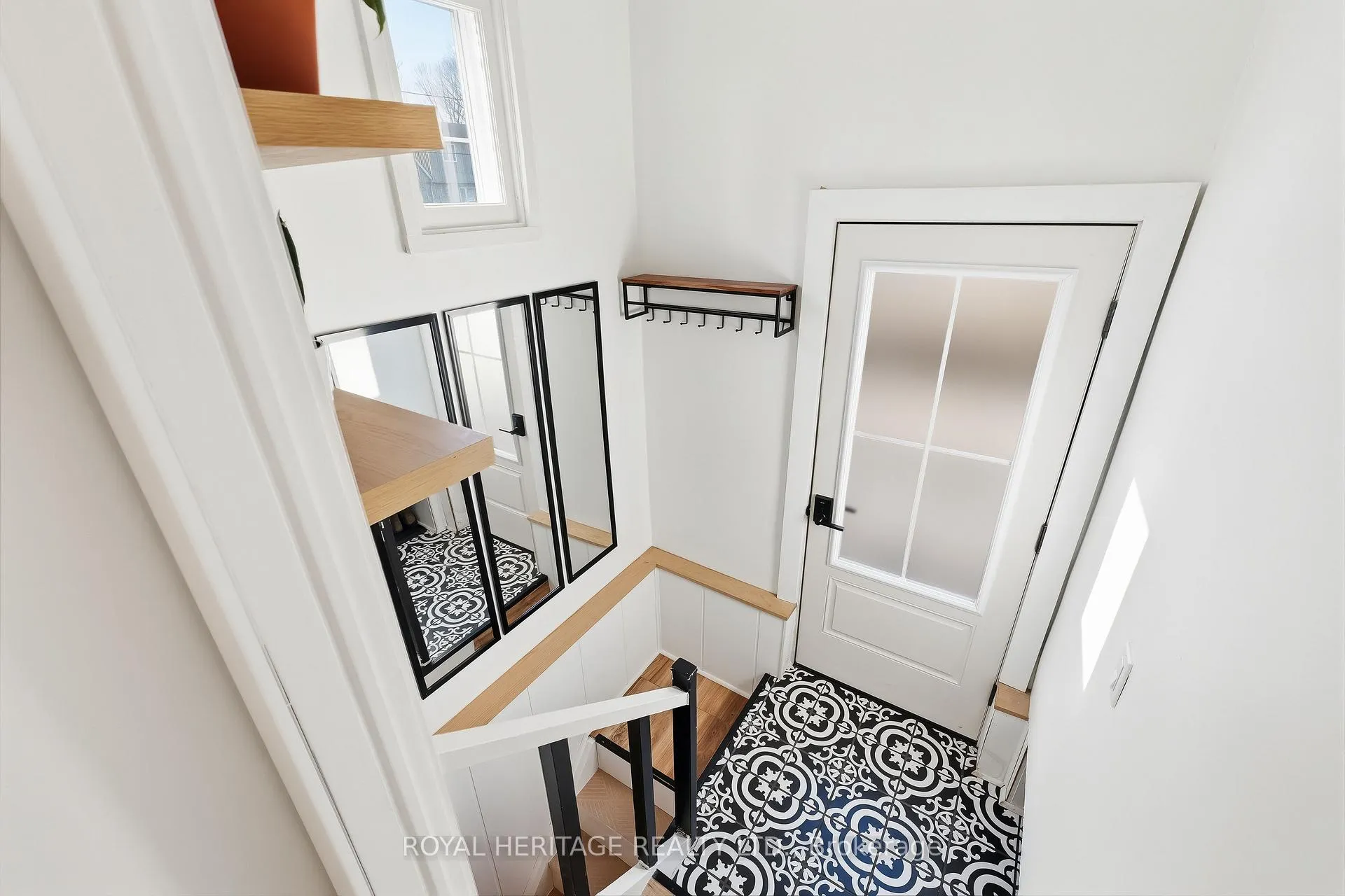 Photo 19 of 39 Meade Street, Brighton — HOMEH