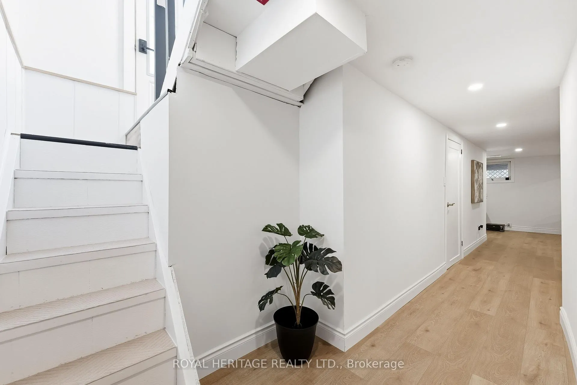 Photo 20 of 39 Meade Street, Brighton — HOMEH