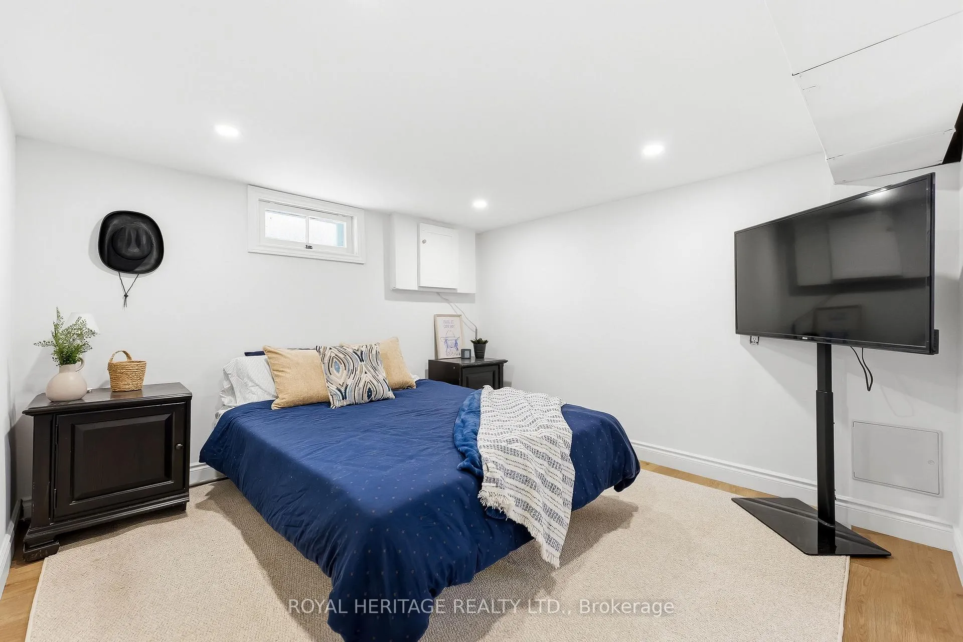 Photo 22 of 39 Meade Street, Brighton — HOMEH