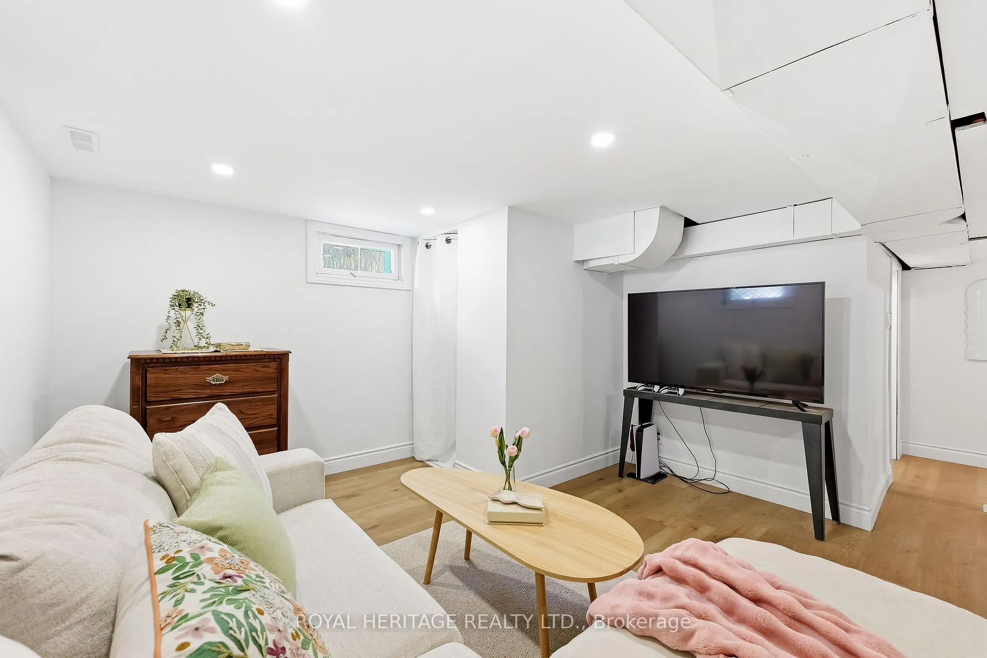 Photo 23 of 39 Meade Street, Brighton — HOMEH