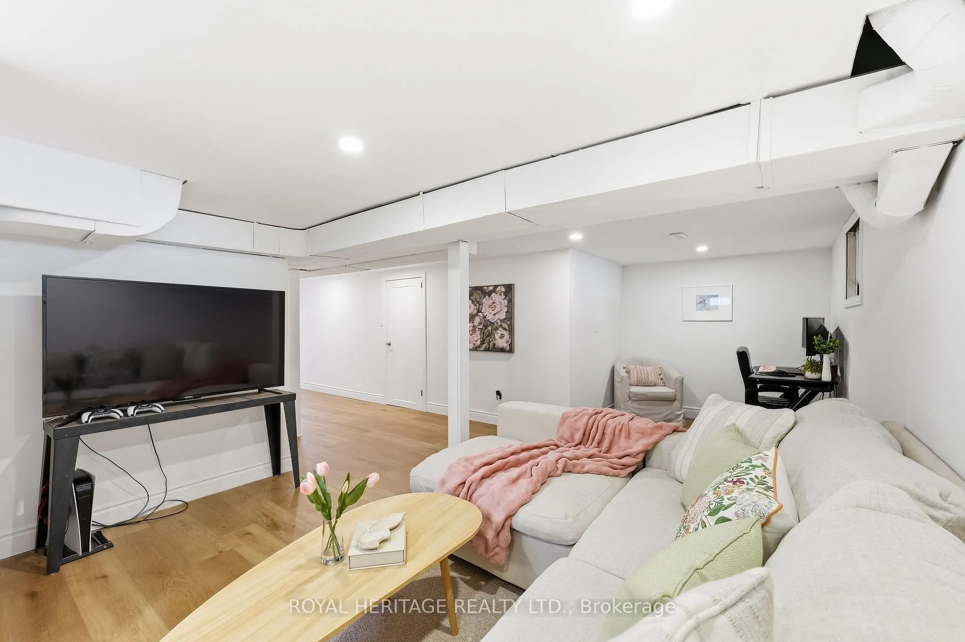 Photo 24 of 39 Meade Street, Brighton — HOMEH