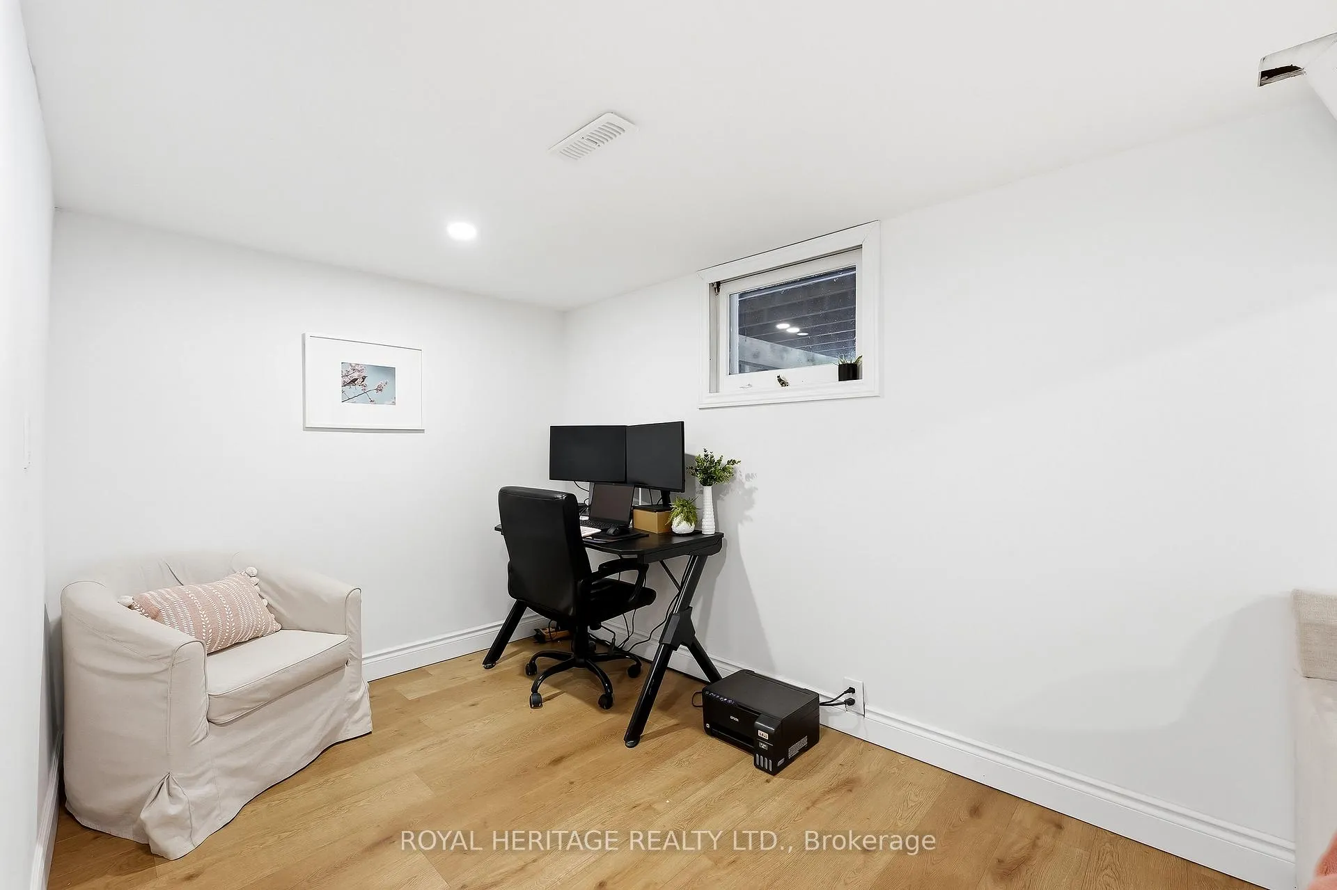 Photo 25 of 39 Meade Street, Brighton — HOMEH