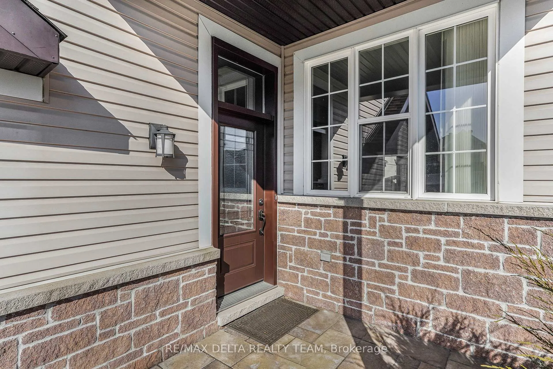 Photo 3 of 1021 Fieldfair Way, Ottawa, Notting Hill/Summerside — HOMEH