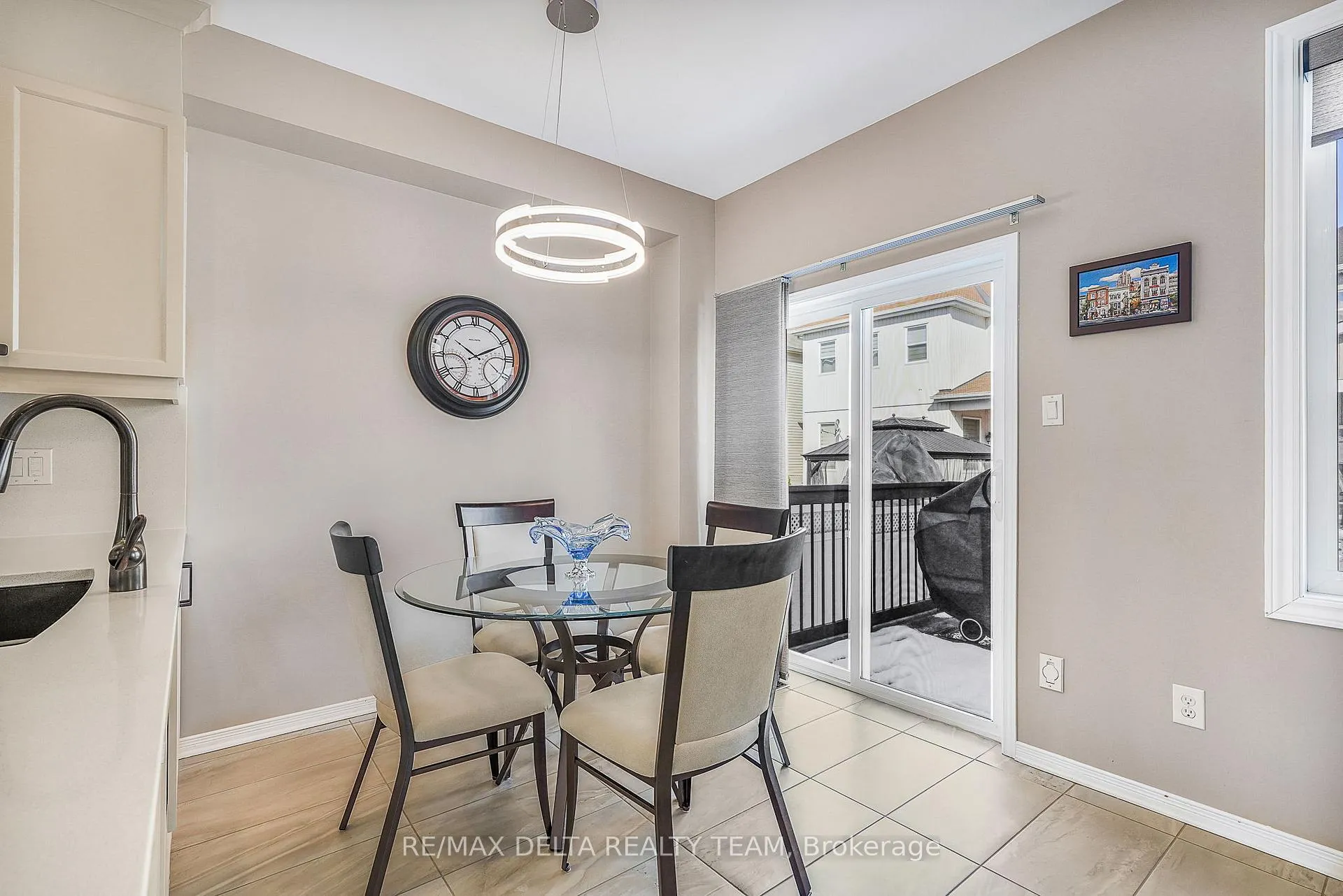 Photo 16 of 1021 Fieldfair Way, Ottawa, Notting Hill/Summerside — HOMEH