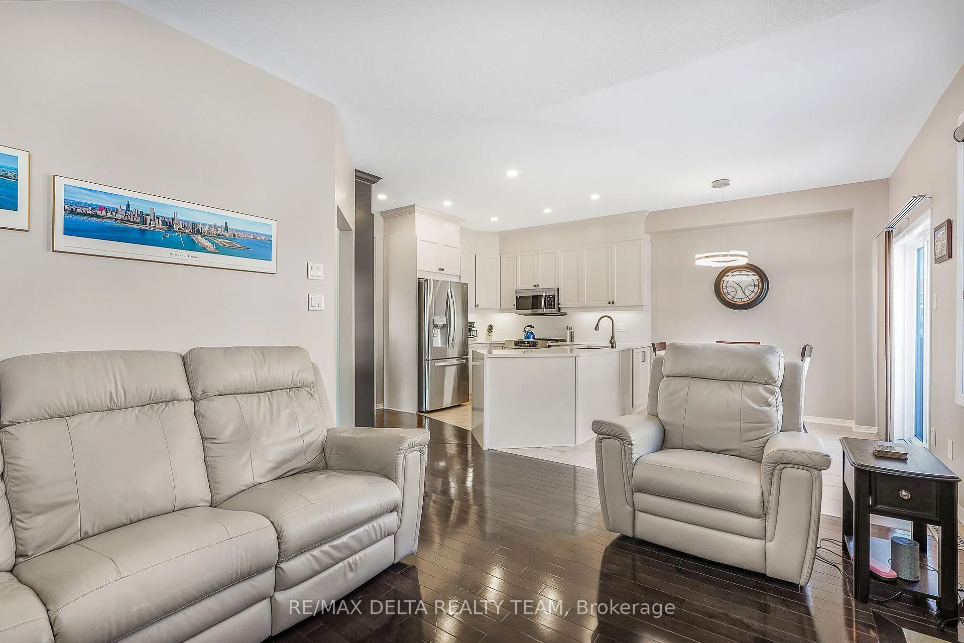 Photo 19 of 1021 Fieldfair Way, Ottawa, Notting Hill/Summerside — HOMEH