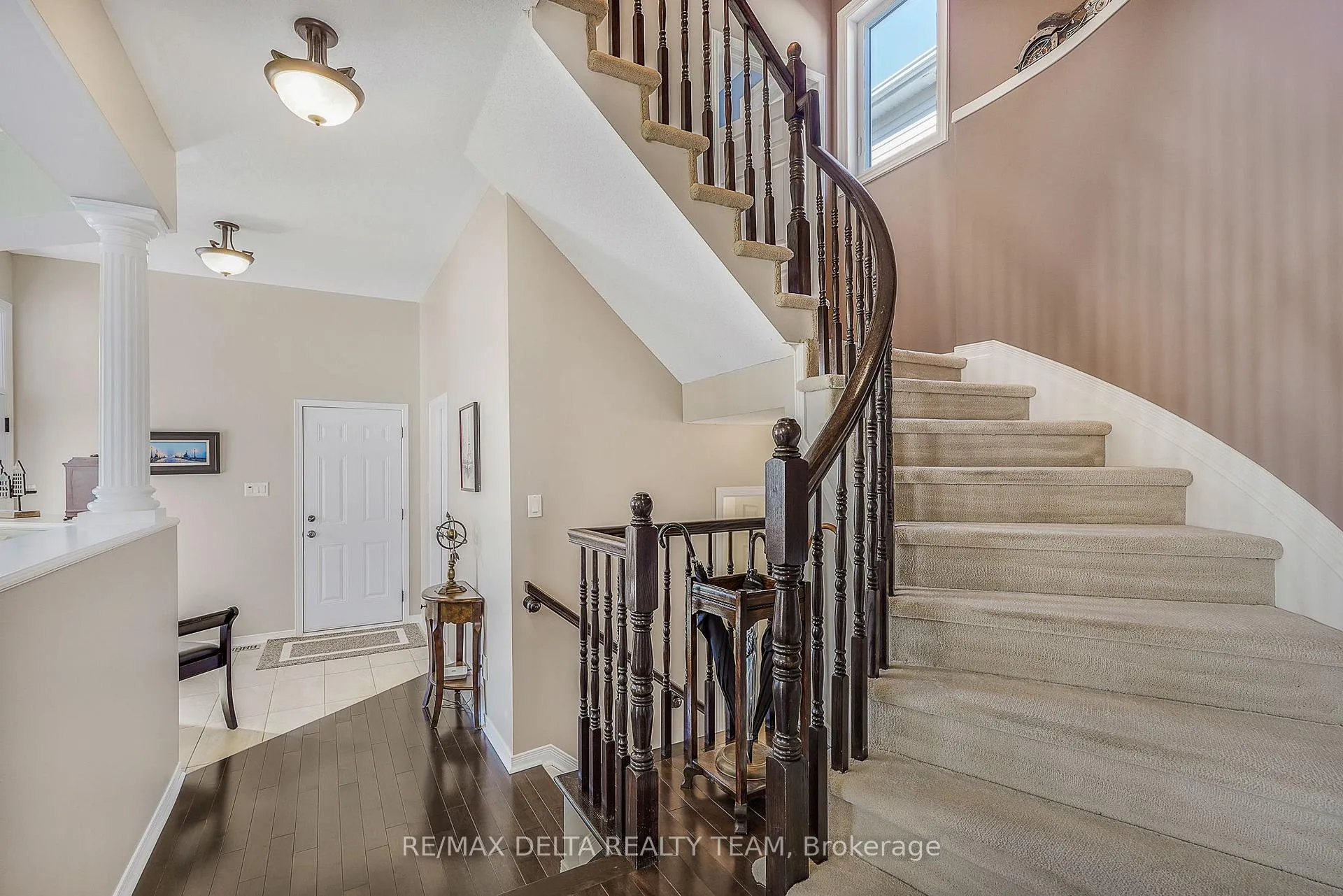 Photo 20 of 1021 Fieldfair Way, Ottawa, Notting Hill/Summerside — HOMEH