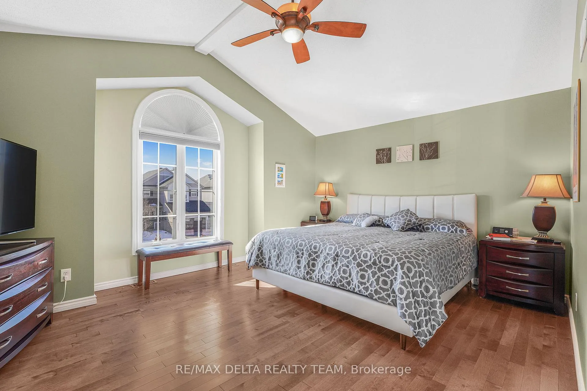 Photo 22 of 1021 Fieldfair Way, Ottawa, Notting Hill/Summerside — HOMEH