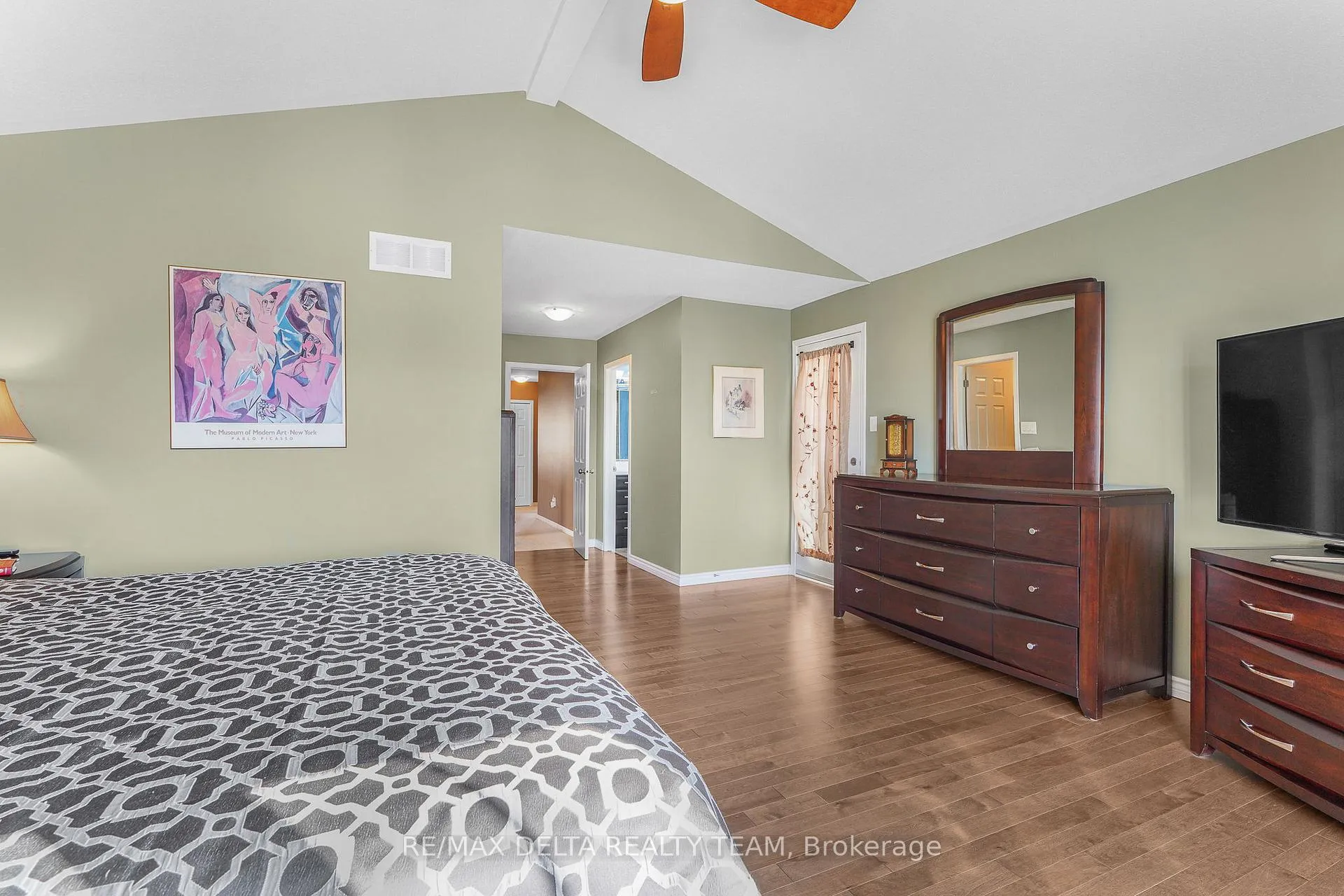 Photo 23 of 1021 Fieldfair Way, Ottawa, Notting Hill/Summerside — HOMEH