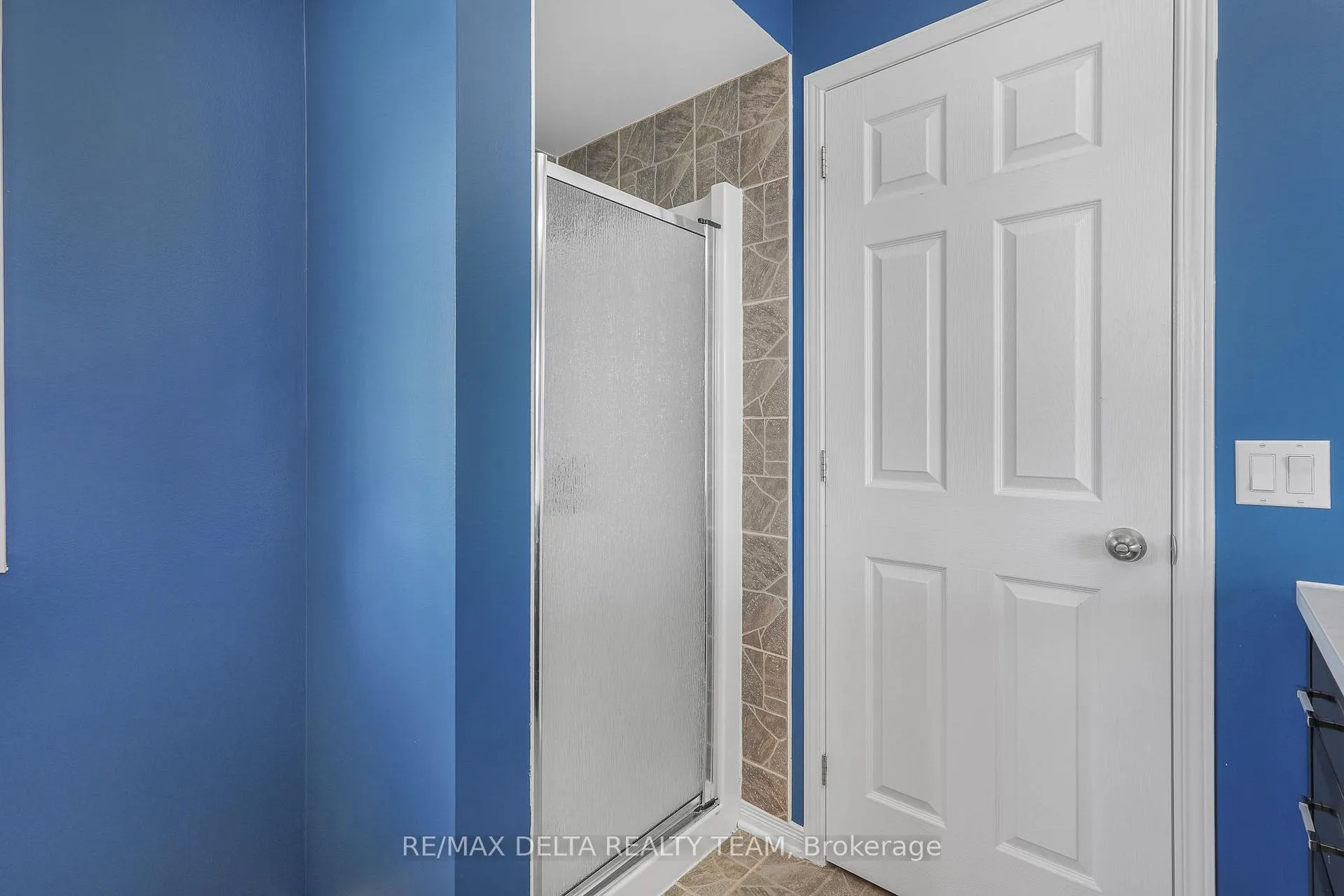 Photo 25 of 1021 Fieldfair Way, Ottawa, Notting Hill/Summerside — HOMEH