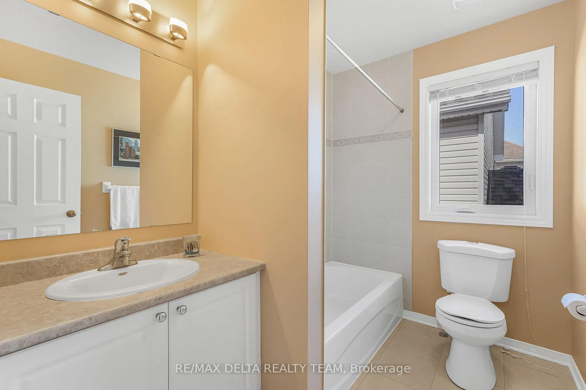 Photo 26 of 1021 Fieldfair Way, Ottawa, Notting Hill/Summerside — HOMEH