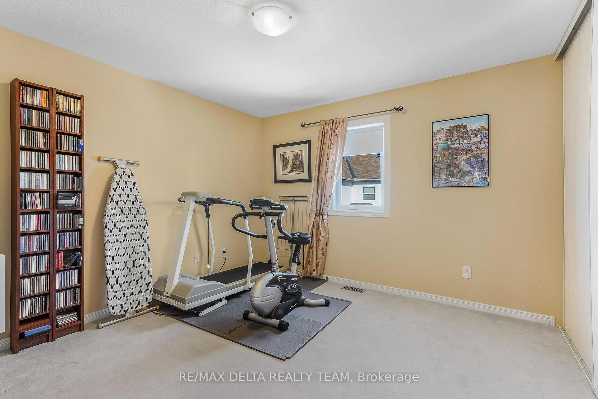 Photo 27 of 1021 Fieldfair Way, Ottawa, Notting Hill/Summerside — HOMEH