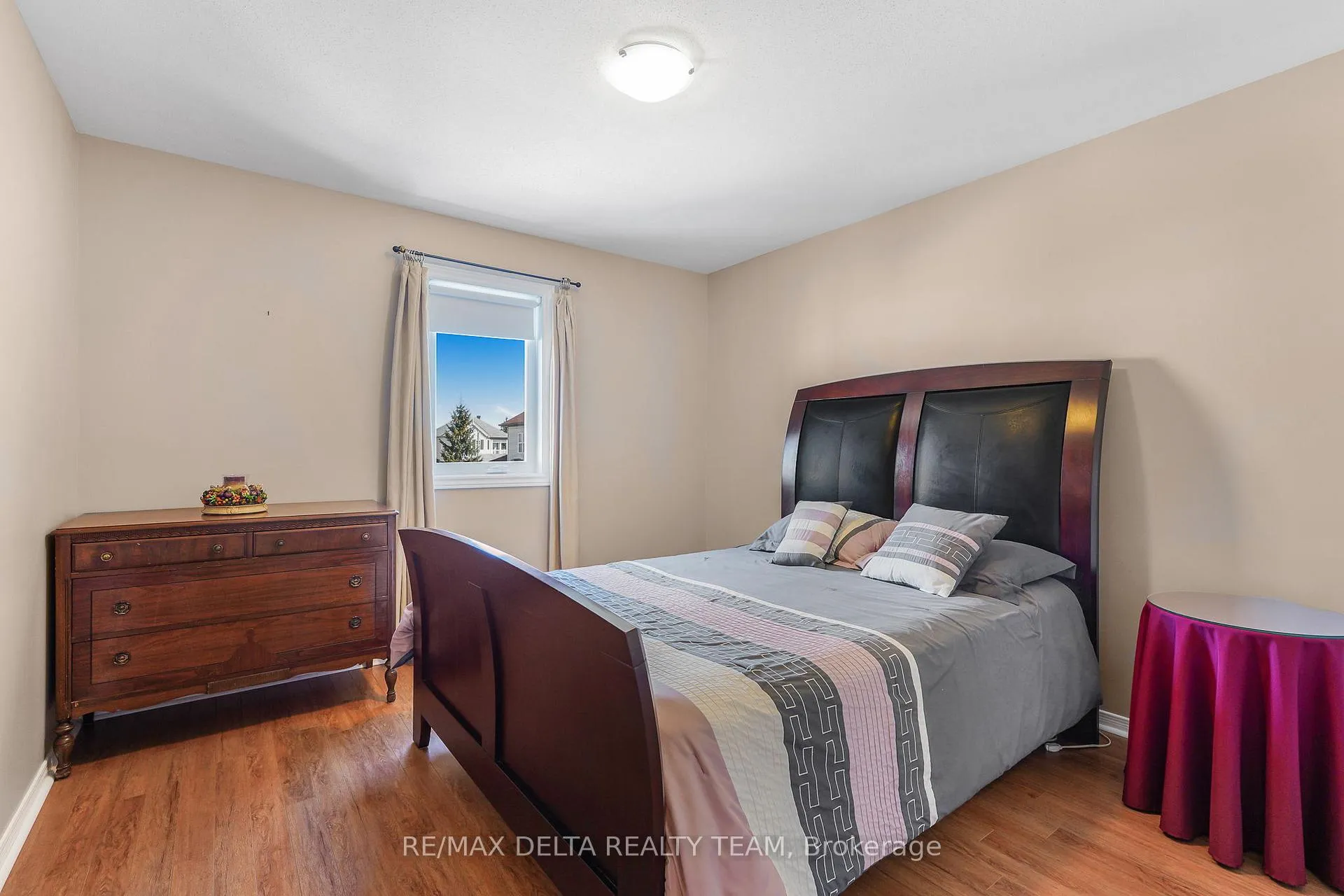 Photo 28 of 1021 Fieldfair Way, Ottawa, Notting Hill/Summerside — HOMEH