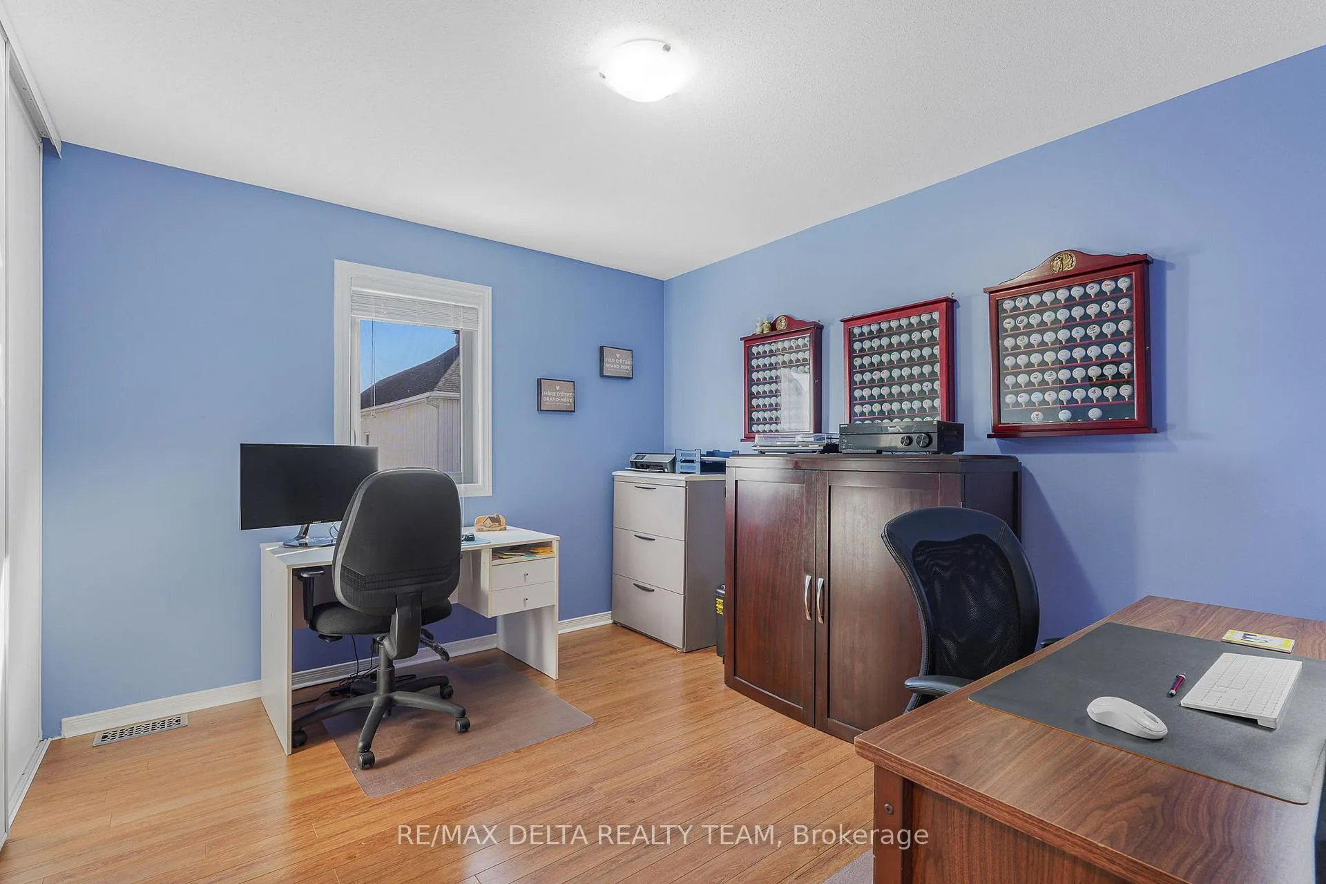 Photo 29 of 1021 Fieldfair Way, Ottawa, Notting Hill/Summerside — HOMEH