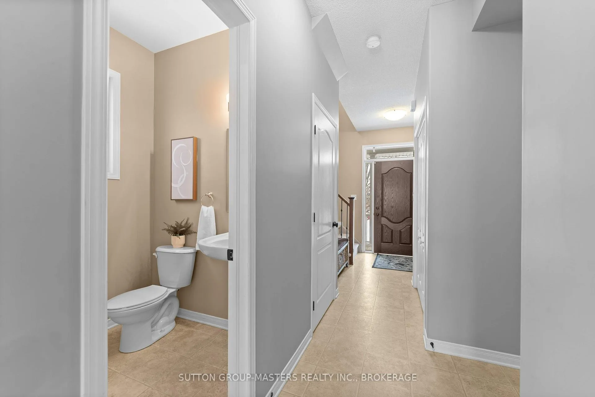 Photo 5 of 1606 Crimson Crescent, Kingston, City Northwest — HOMEH