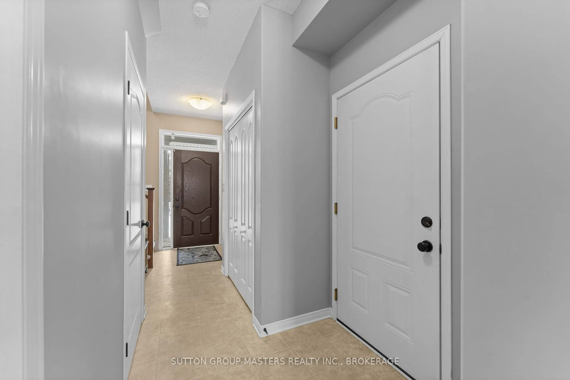Photo 7 of 1606 Crimson Crescent, Kingston, City Northwest — HOMEH