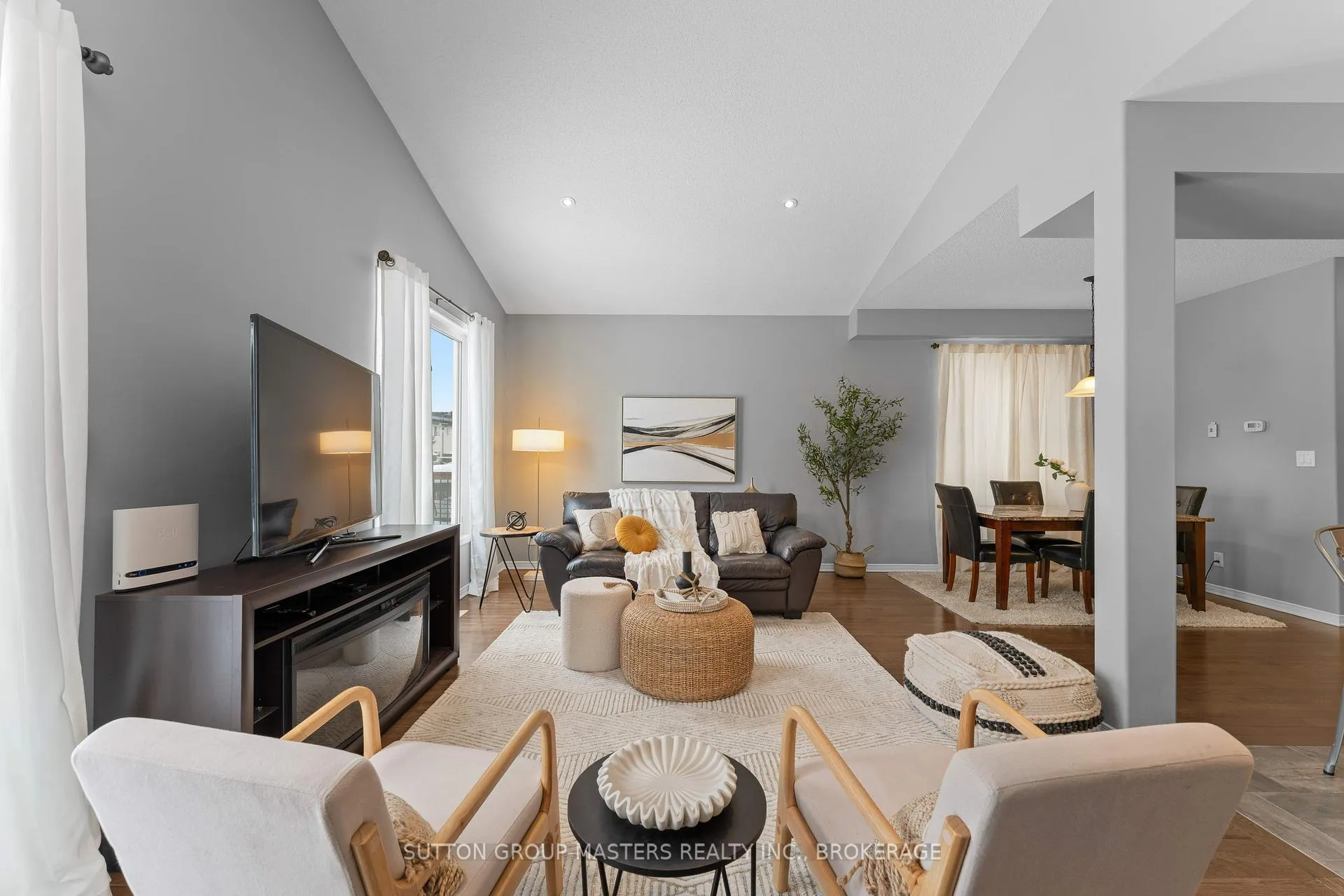Photo 15 of 1606 Crimson Crescent, Kingston, City Northwest — HOMEH