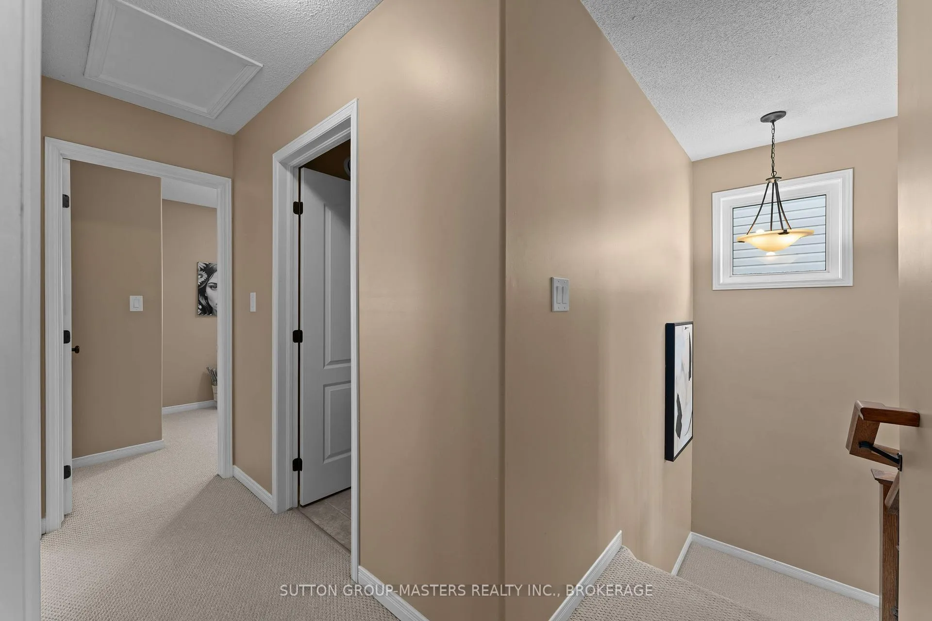 Photo 17 of 1606 Crimson Crescent, Kingston, City Northwest — HOMEH