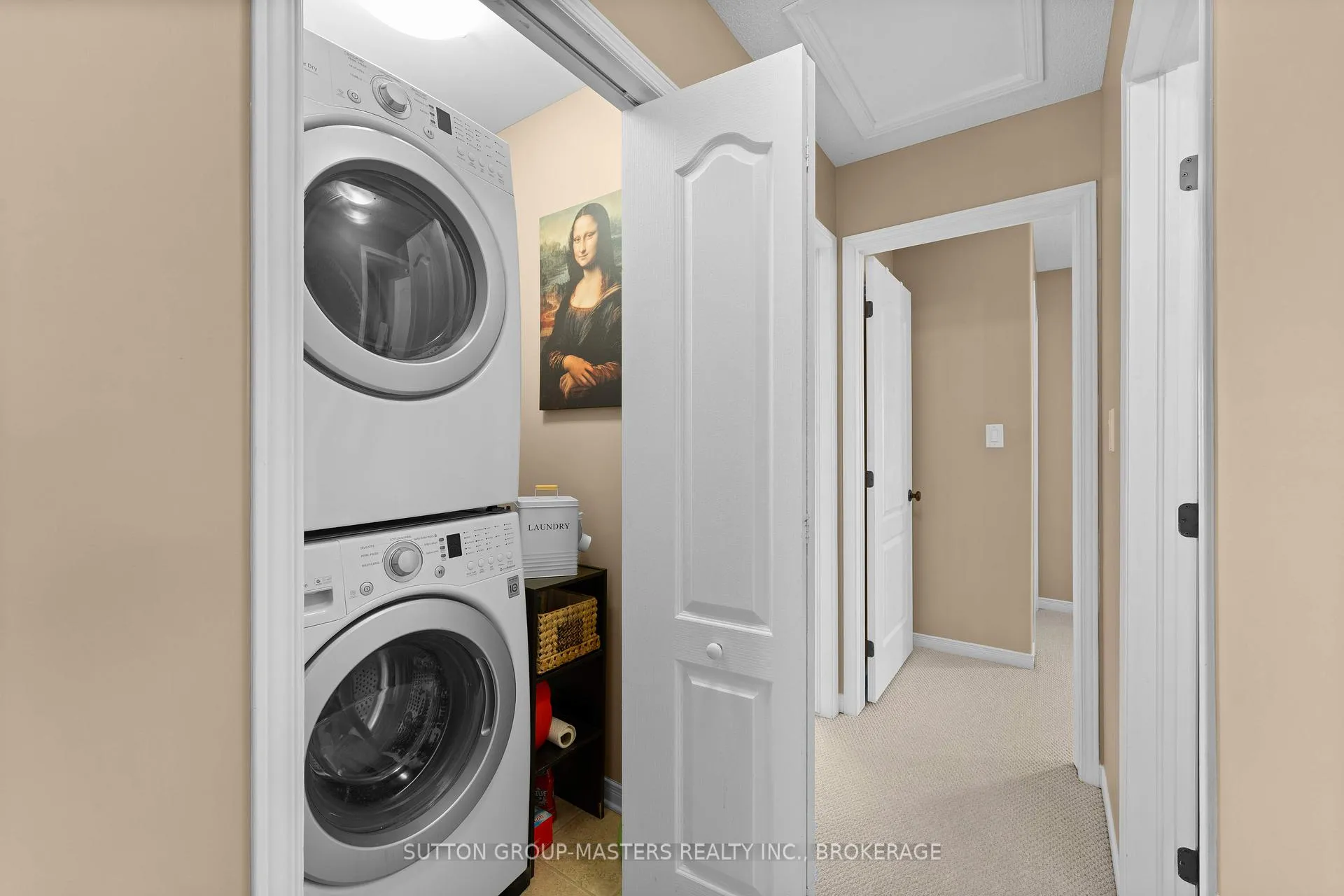 Photo 18 of 1606 Crimson Crescent, Kingston, City Northwest — HOMEH